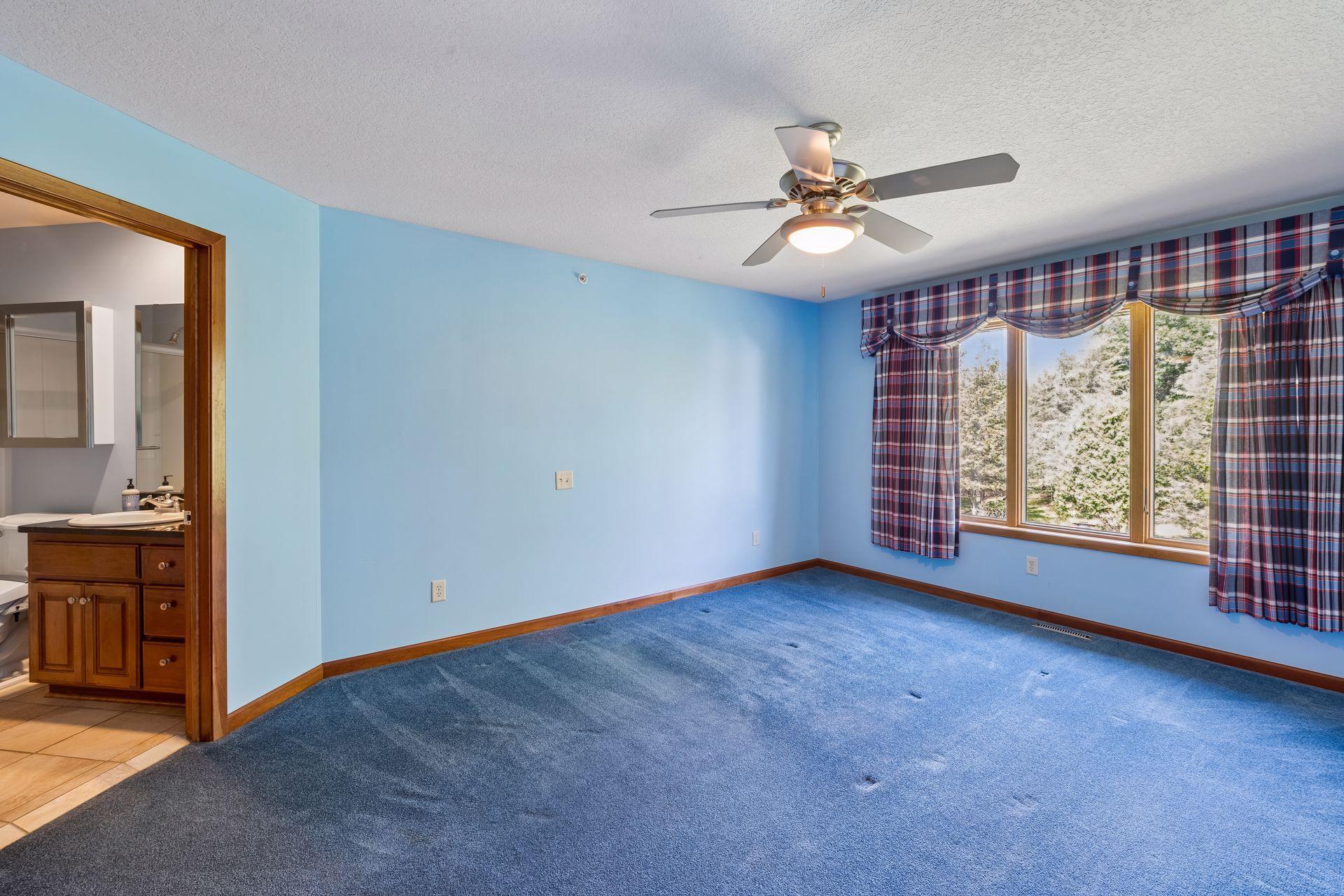 View of Residential at 16300 Valley Drive, Andover MN 55304, Andover (36 of 78) - Mike Wilen | Minnesota Team Real Estate