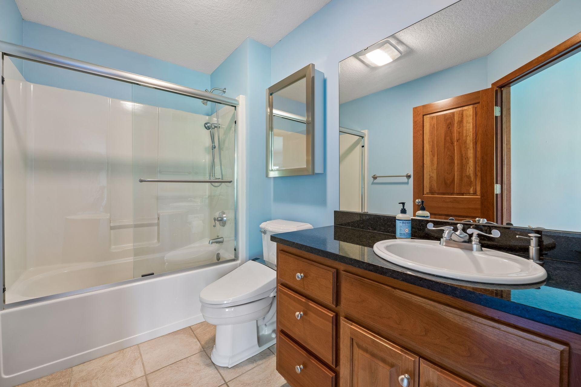 View of Residential at 16300 Valley Drive, Andover MN 55304, Andover (35 of 78) - Mike Wilen | Minnesota Team Real Estate