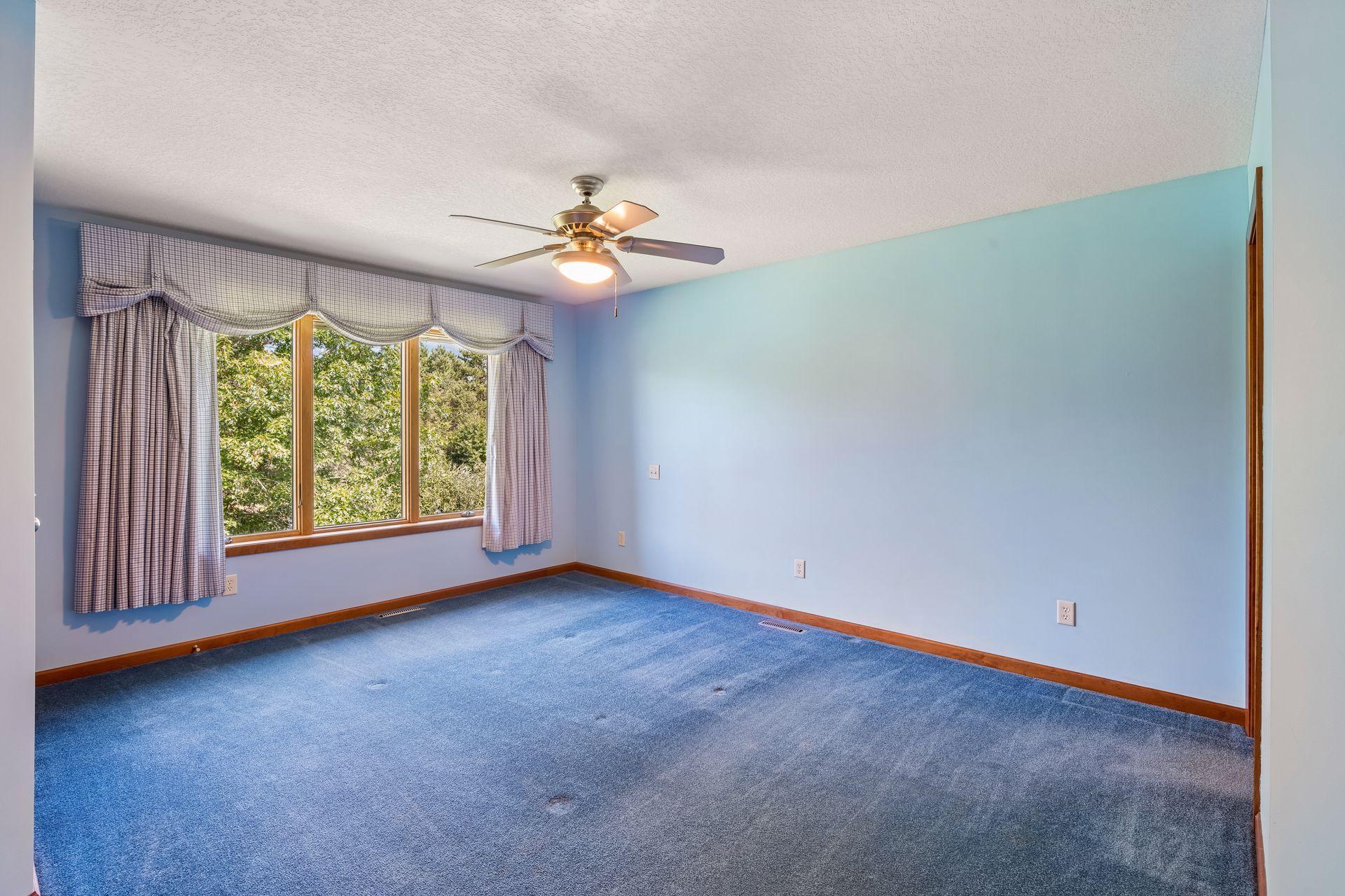 View of Residential at 16300 Valley Drive, Andover MN 55304, Andover (34 of 78) - Mike Wilen | Minnesota Team Real Estate