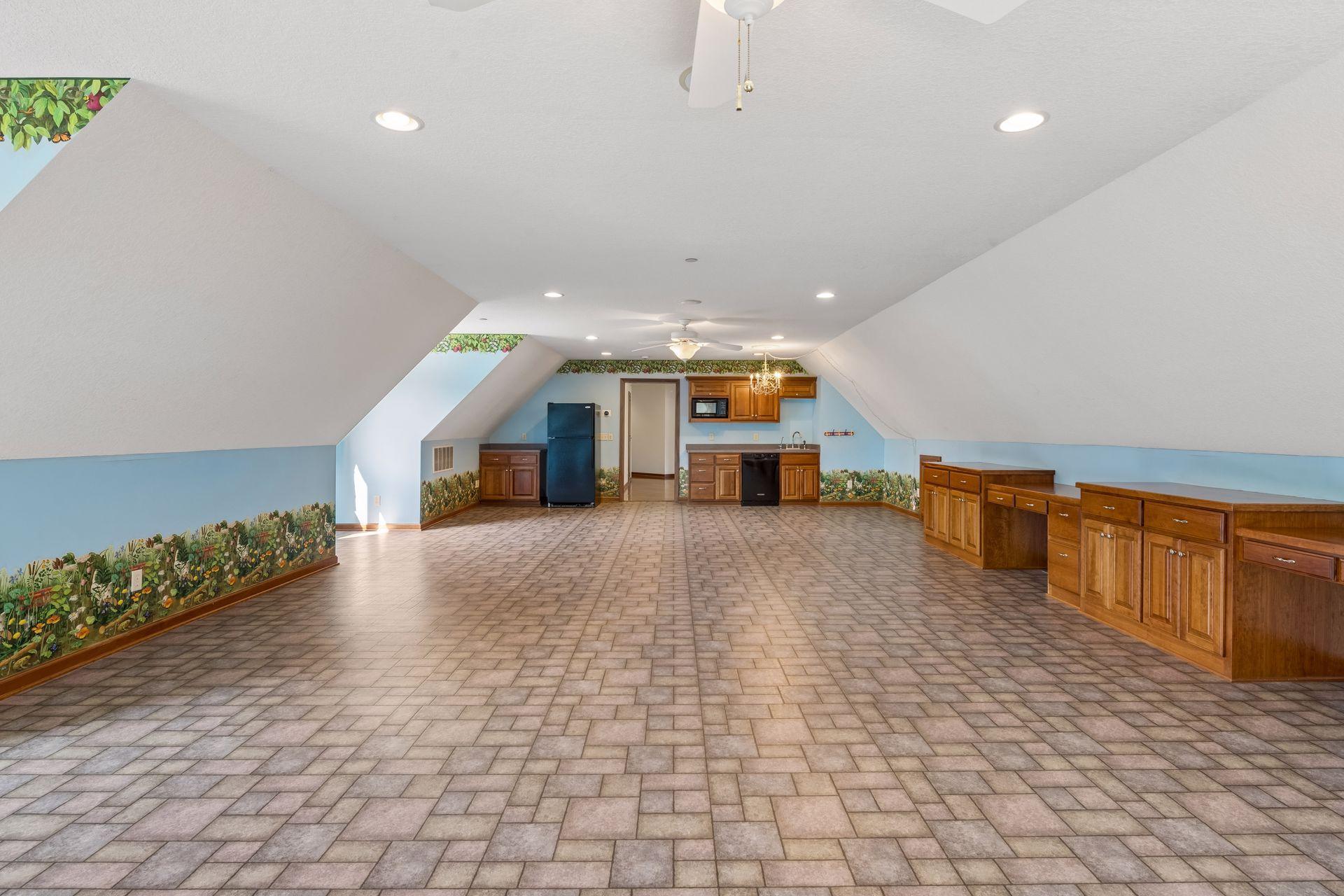 View of Residential at 16300 Valley Drive, Andover MN 55304, Andover (33 of 78) - Mike Wilen | Minnesota Team Real Estate