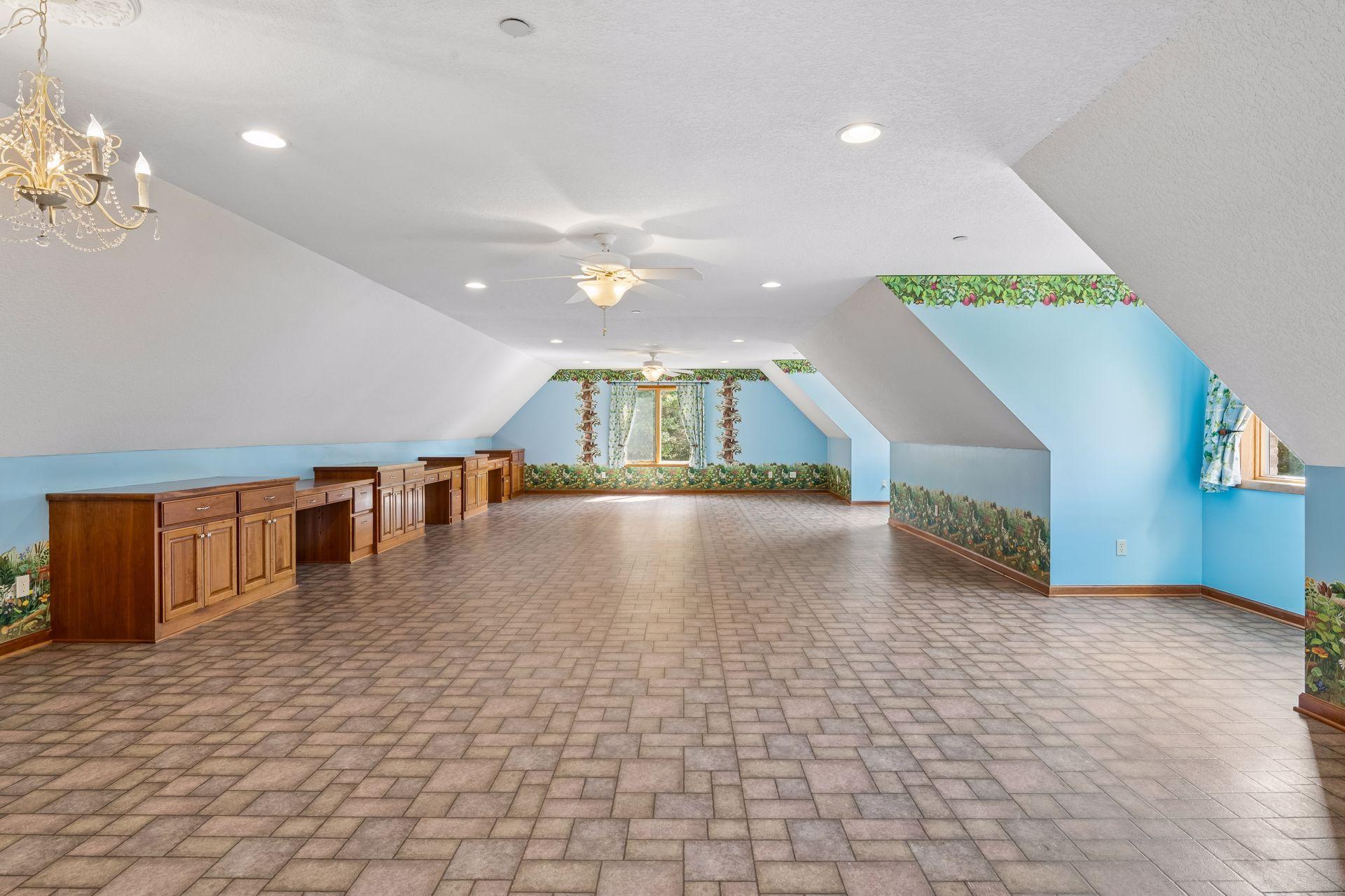 View of Residential at 16300 Valley Drive, Andover MN 55304, Andover (32 of 78) - Mike Wilen | Minnesota Team Real Estate