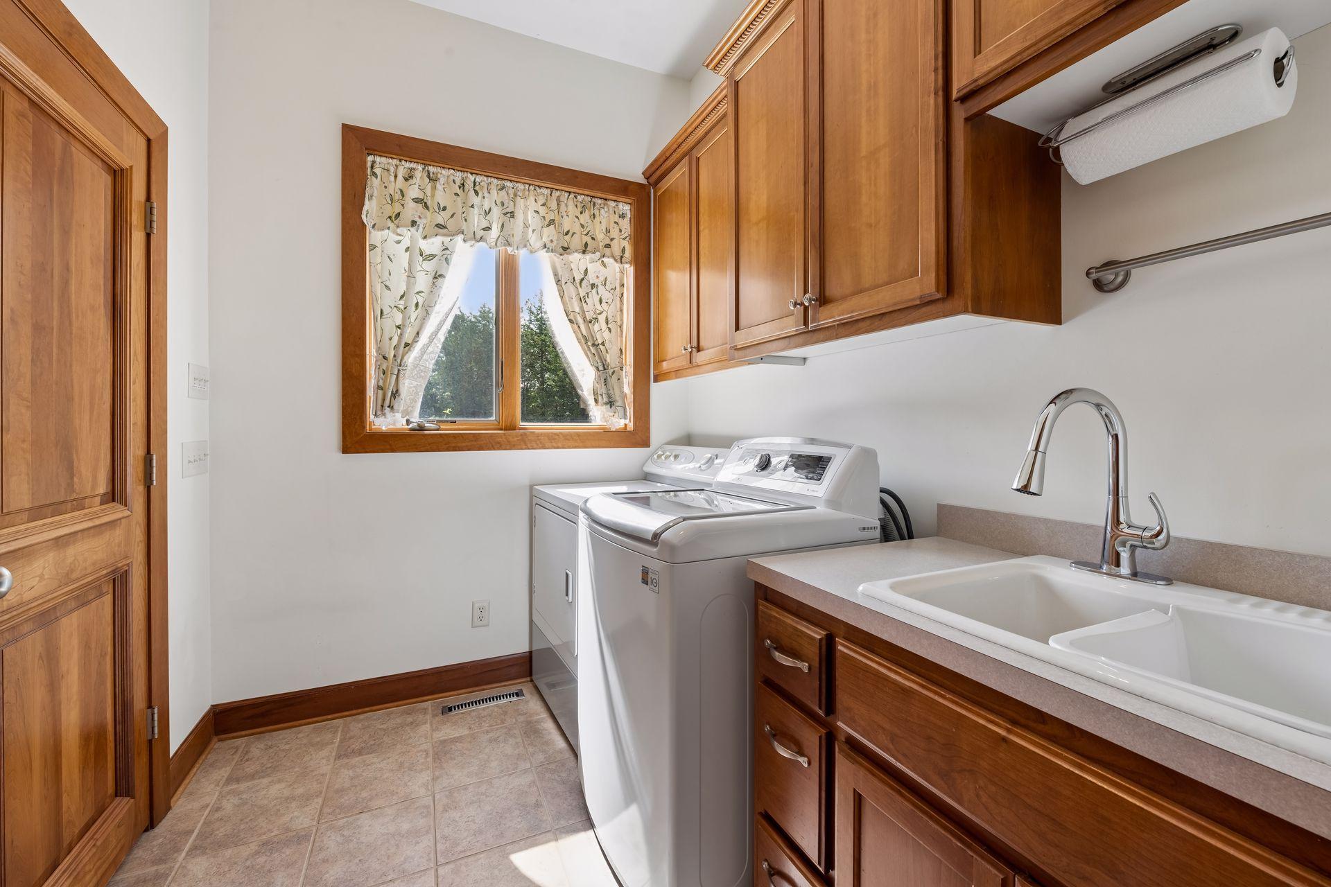 View of Residential at 16300 Valley Drive, Andover MN 55304, Andover (31 of 78) - Mike Wilen | Minnesota Team Real Estate