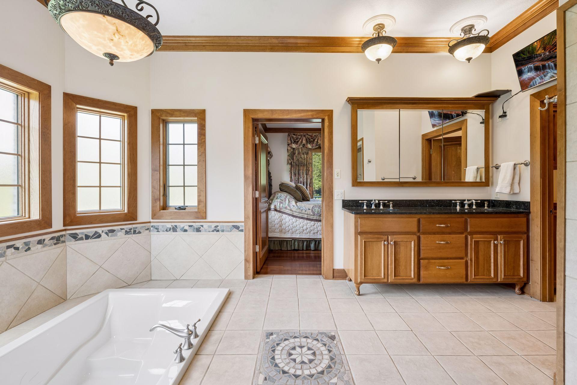 View of Residential at 16300 Valley Drive, Andover MN 55304, Andover (28 of 78) - Mike Wilen | Minnesota Team Real Estate