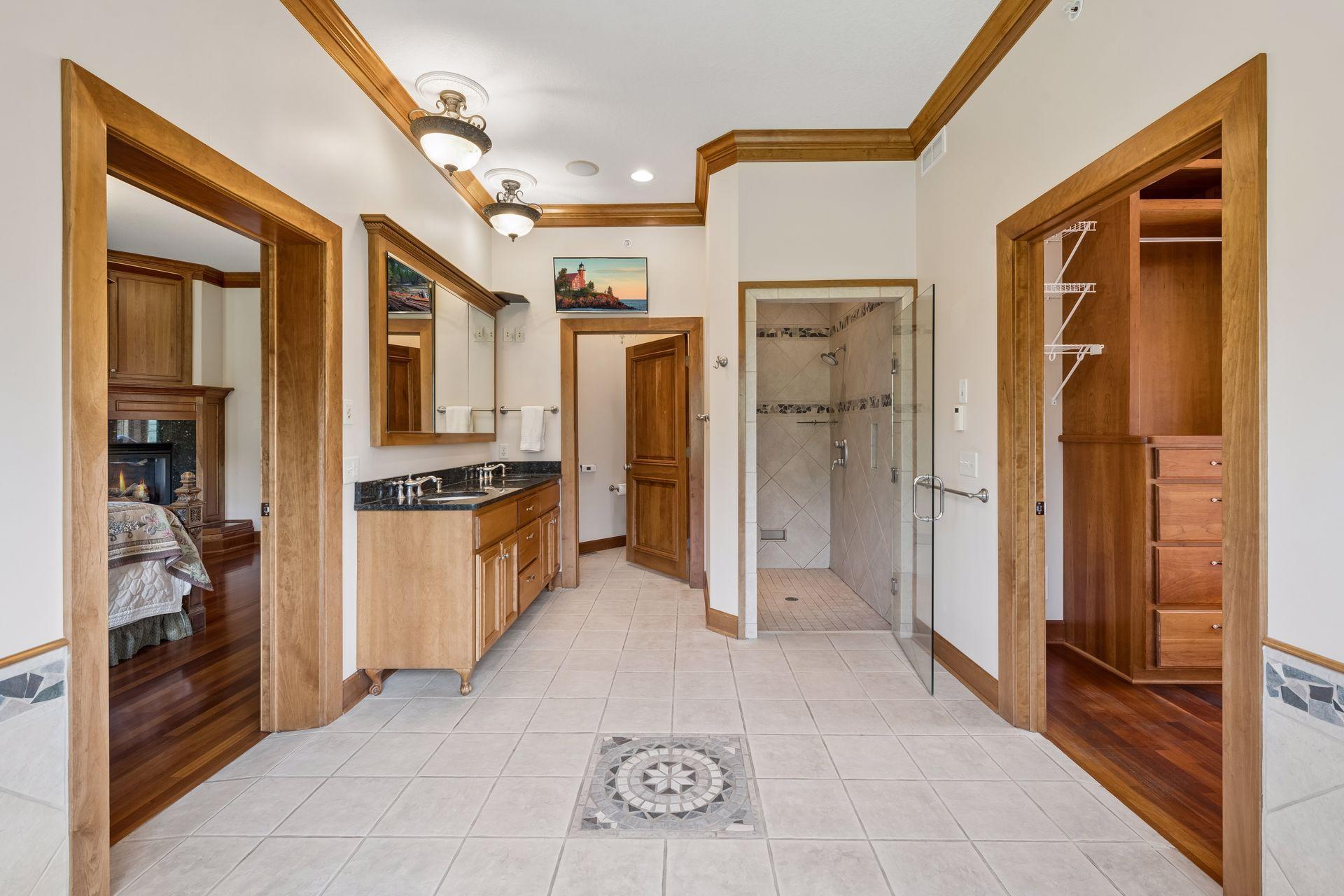 View of Residential at 16300 Valley Drive, Andover MN 55304, Andover (27 of 78) - Mike Wilen | Minnesota Team Real Estate