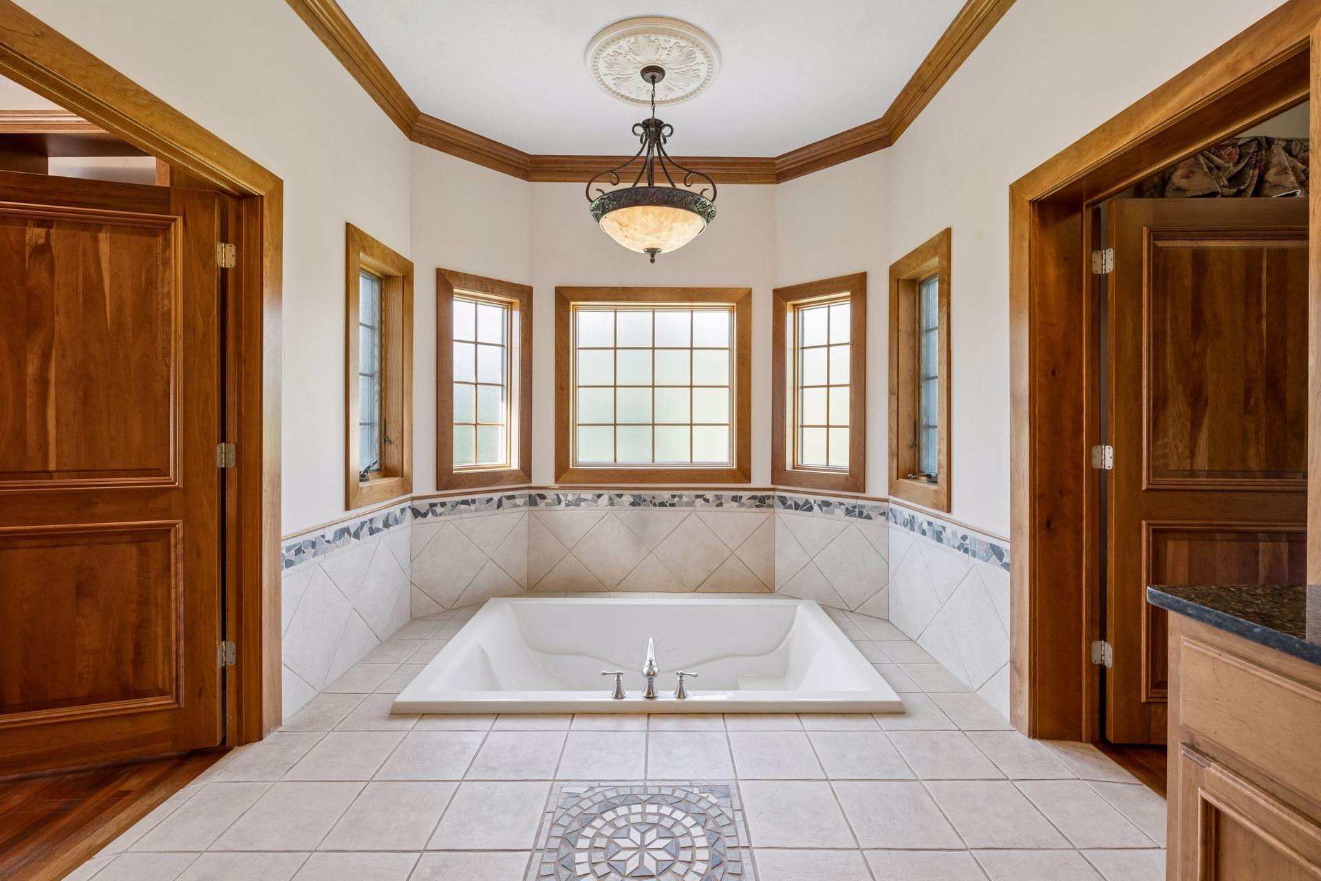 View of Residential at 16300 Valley Drive, Andover MN 55304, Andover (26 of 78) - Mike Wilen | Minnesota Team Real Estate