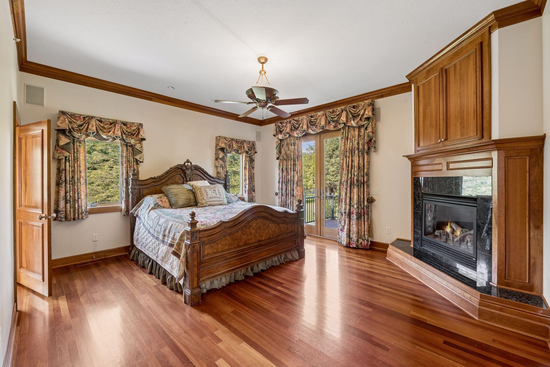 View of Residential at 16300 Valley Drive, Andover MN 55304, Andover (25 of 78) - Mike Wilen | Minnesota Team Real Estate