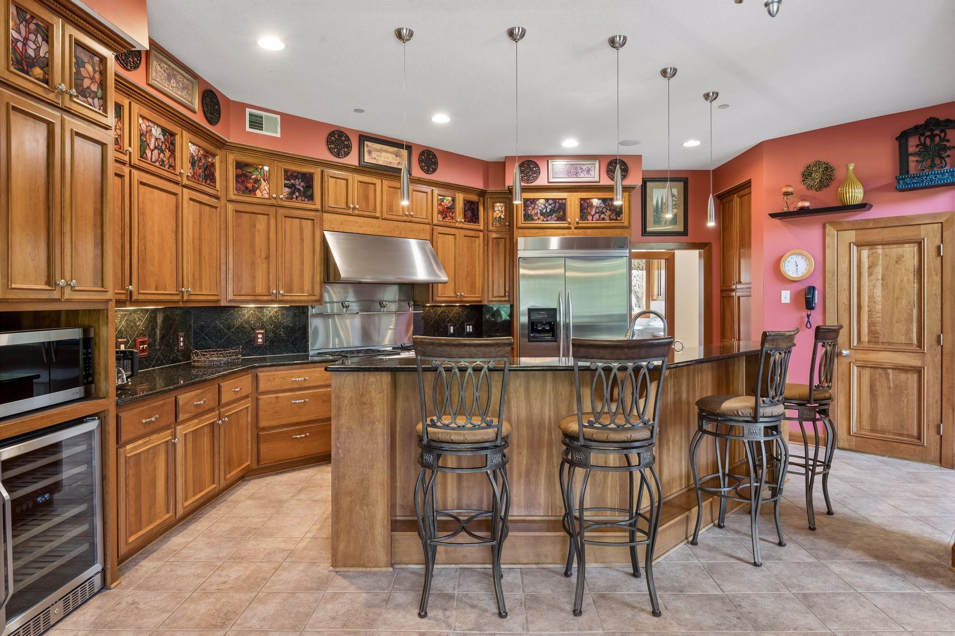 View of Residential at 16300 Valley Drive, Andover MN 55304, Andover (20 of 78) - Mike Wilen | Minnesota Team Real Estate