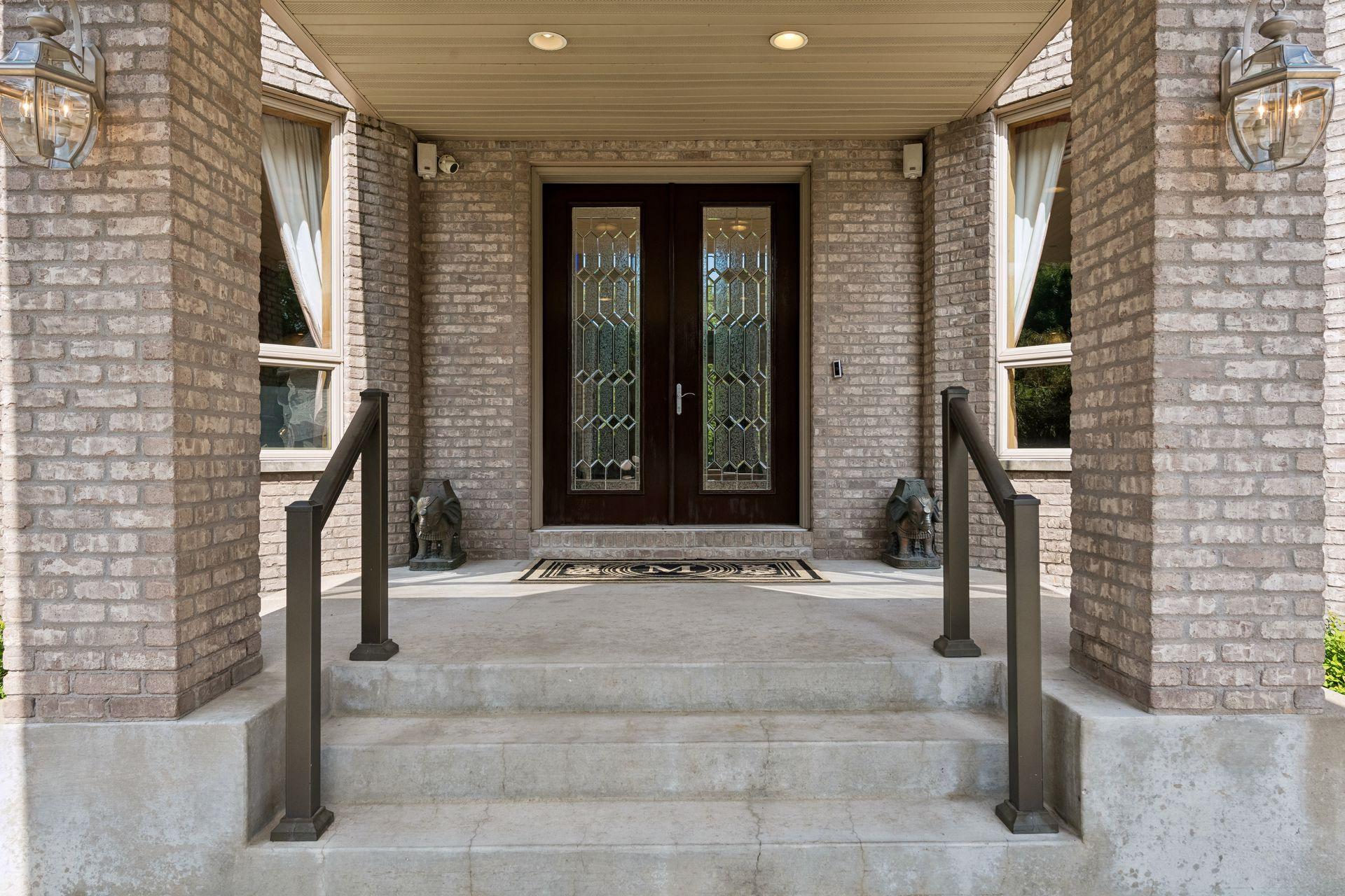 View of Residential at 16300 Valley Drive, Andover MN 55304, Andover (10 of 78) - Mike Wilen | Minnesota Team Real Estate