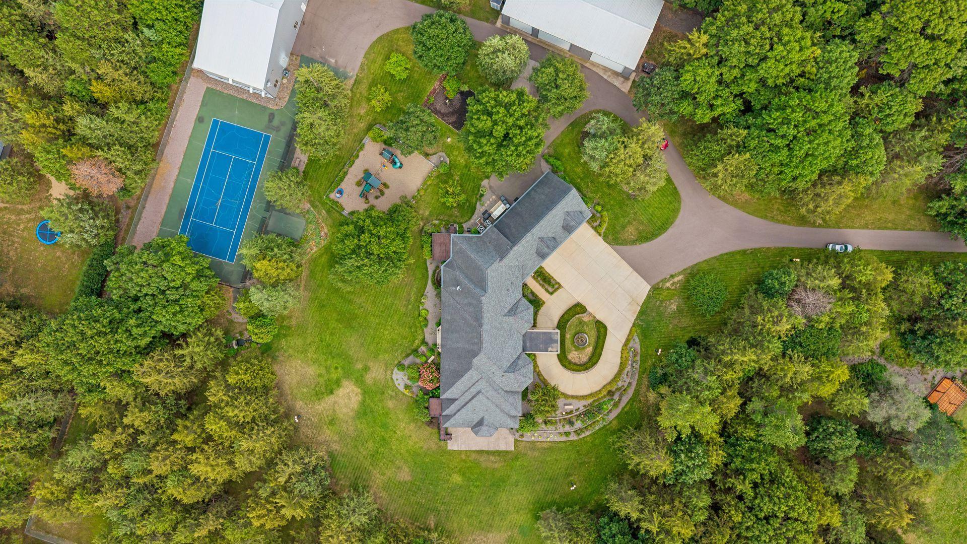View of Residential at 16300 Valley Drive, Andover MN 55304, Andover (9 of 78) - Mike Wilen | Minnesota Team Real Estate