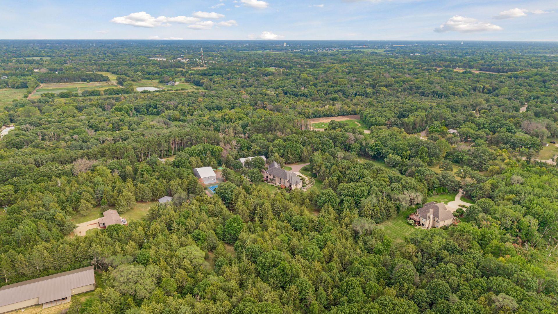 View of Residential at 16300 Valley Drive, Andover MN 55304, Andover (8 of 78) - Mike Wilen | Minnesota Team Real Estate
