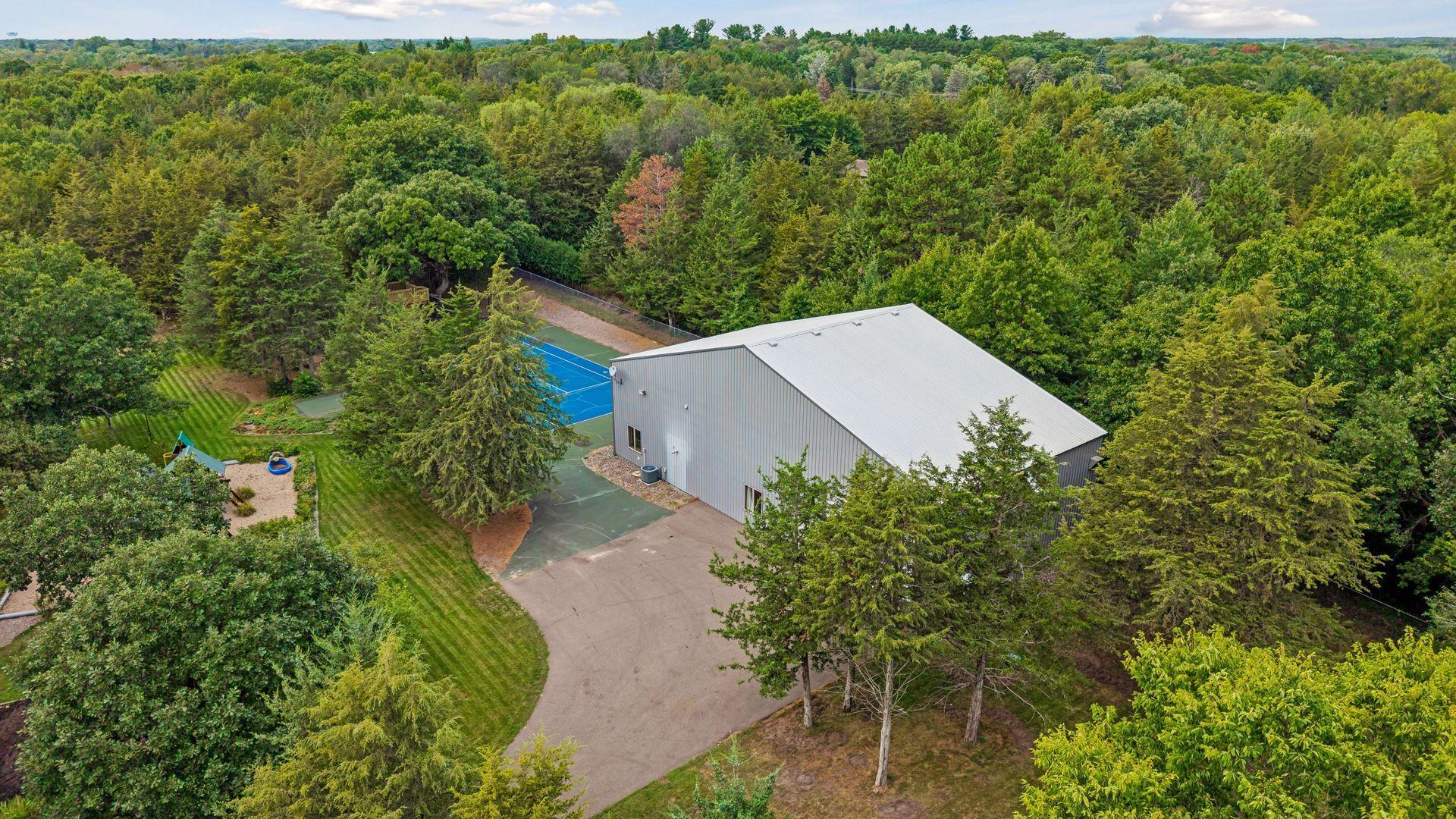 View of Residential at 16300 Valley Drive, Andover MN 55304, Andover (5 of 78) - Mike Wilen | Minnesota Team Real Estate