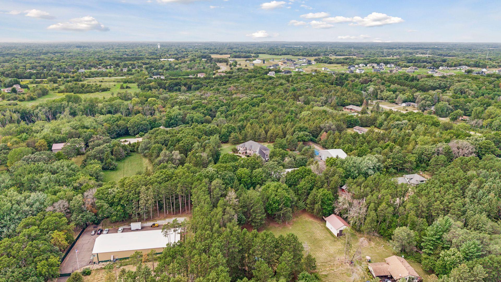 View of Residential at 16300 Valley Drive, Andover MN 55304, Andover (3 of 78) - Mike Wilen | Minnesota Team Real Estate