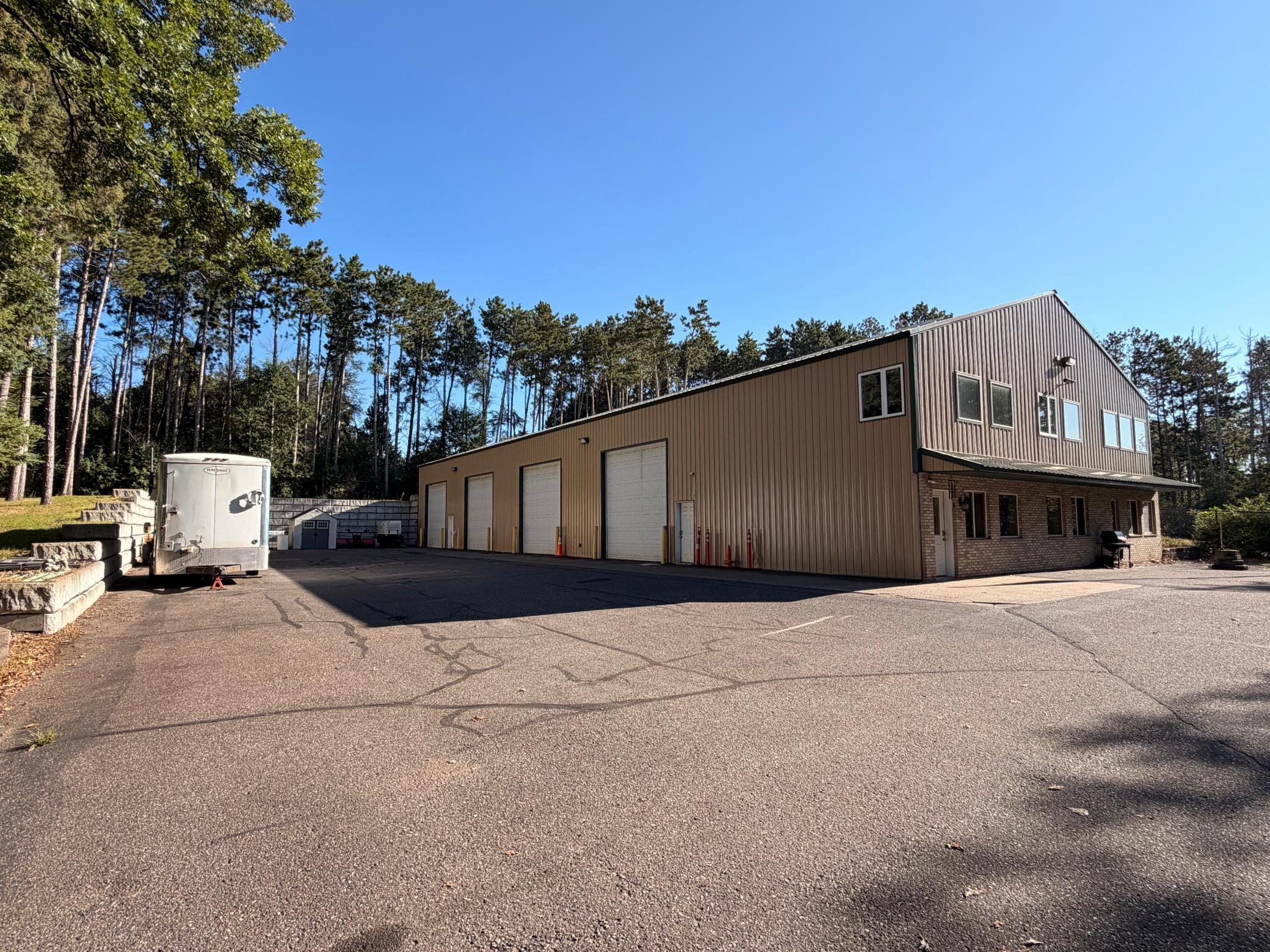View of Residential at 16300 Valley Drive, Andover MN 55304, Andover (78 of 78) - Mike Wilen | Minnesota Team Real Estate