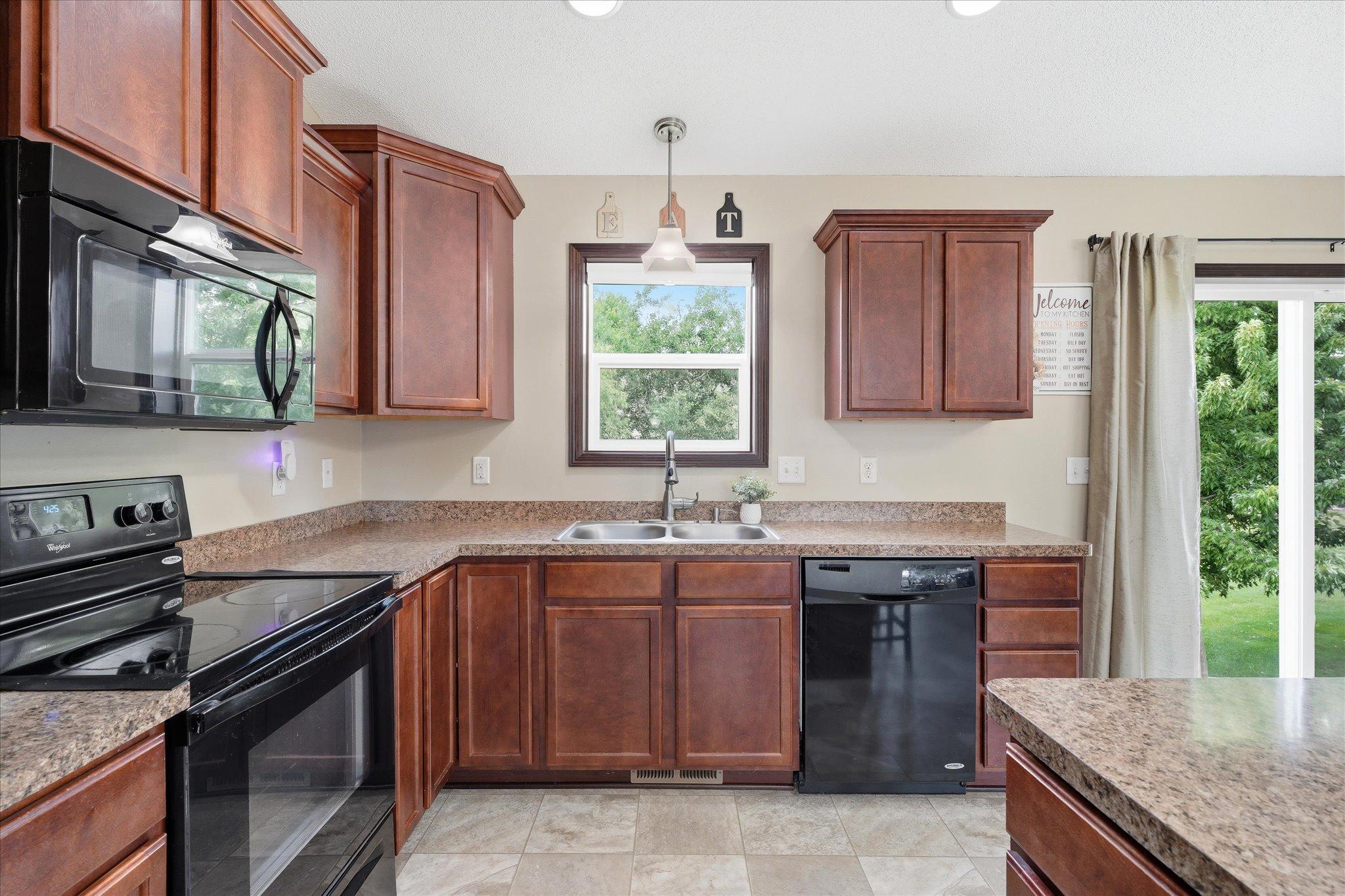 View of Residential at 1805 10th Street, Buffalo MN 55313, Buffalo (2 of 31) - Mike Wilen | Minnesota Team Real Estate