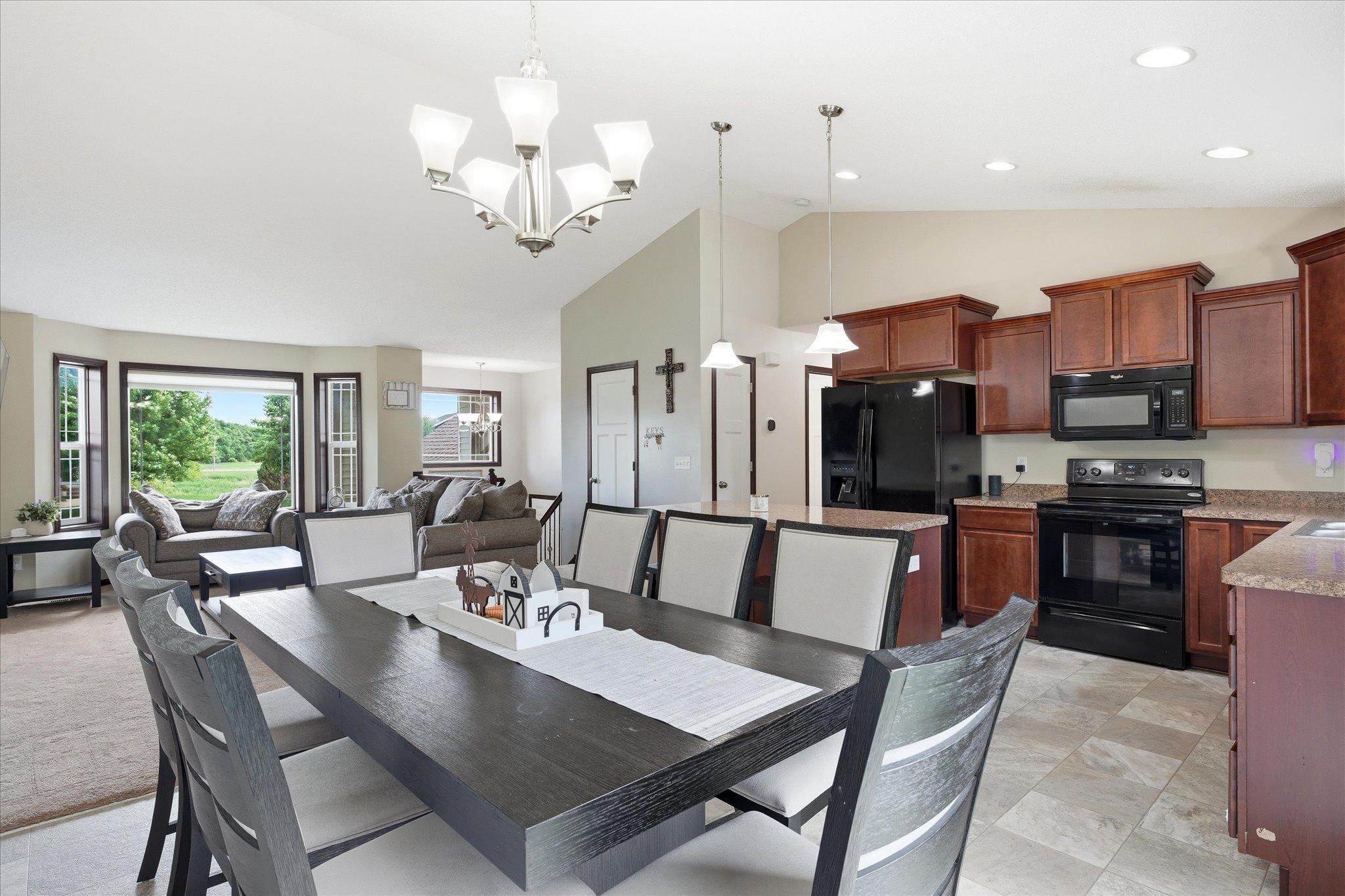 View of Residential at 1805 10th Street, Buffalo MN 55313, Buffalo (3 of 31) - Mike Wilen | Minnesota Team Real Estate