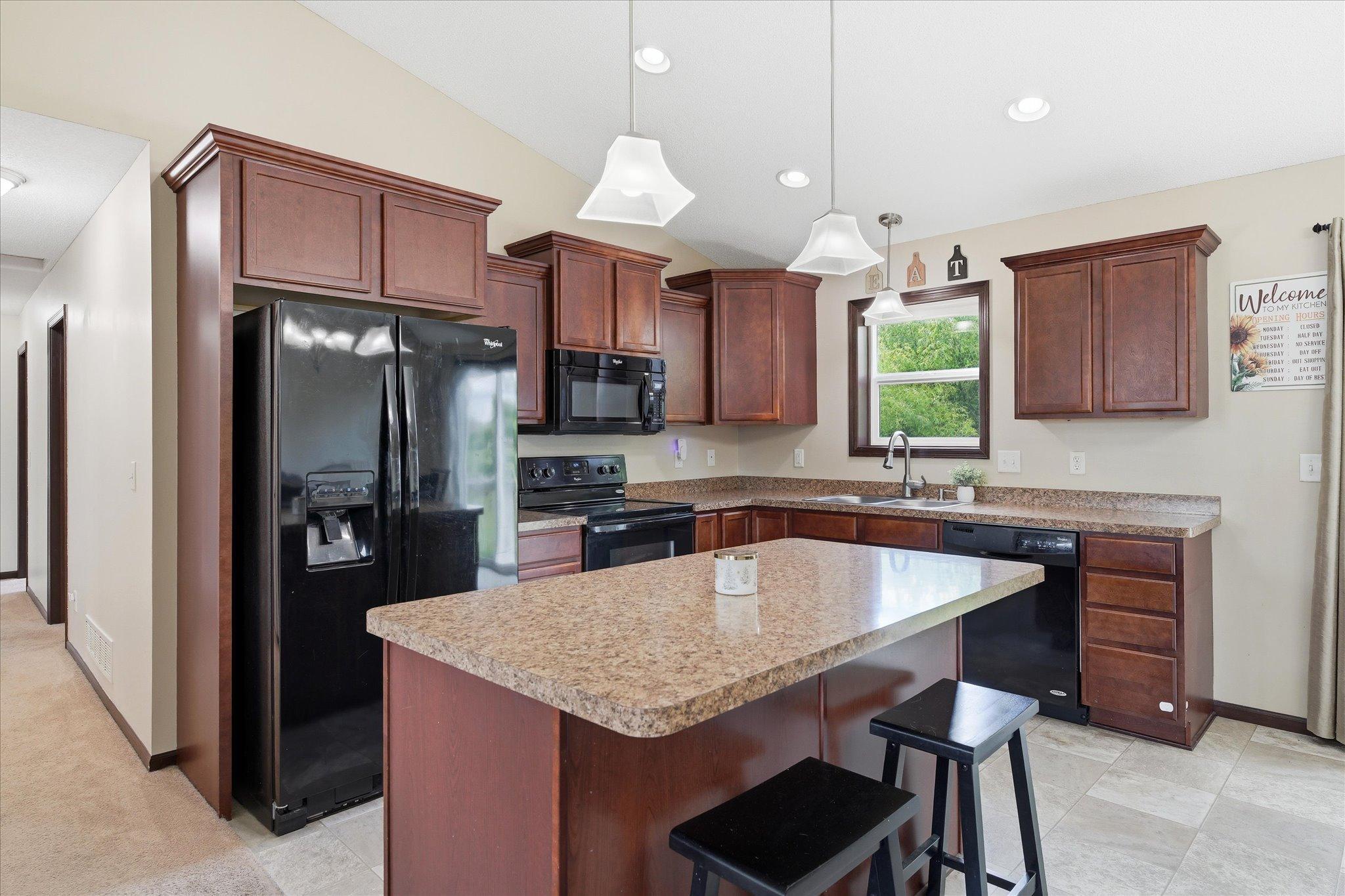 View of Residential at 1805 10th Street, Buffalo MN 55313, Buffalo (4 of 31) - Mike Wilen | Minnesota Team Real Estate