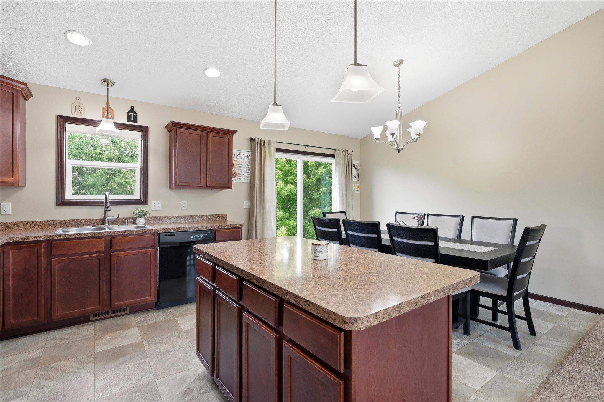 View of Residential at 1805 10th Street, Buffalo MN 55313, Buffalo (5 of 31) - Mike Wilen | Minnesota Team Real Estate
