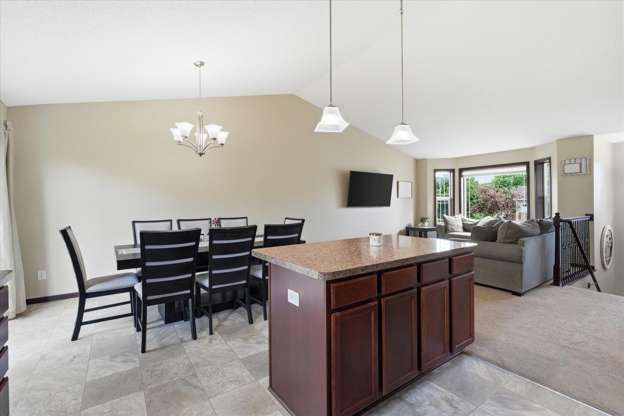 View of Residential at 1805 10th Street, Buffalo MN 55313, Buffalo (6 of 31) - Mike Wilen | Minnesota Team Real Estate