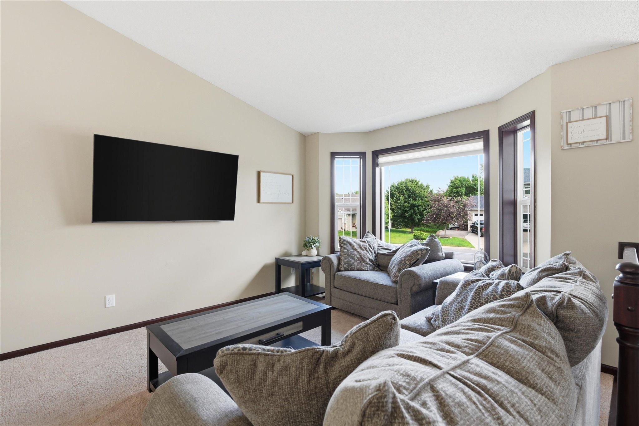 View of Residential at 1805 10th Street, Buffalo MN 55313, Buffalo (7 of 31) - Mike Wilen | Minnesota Team Real Estate