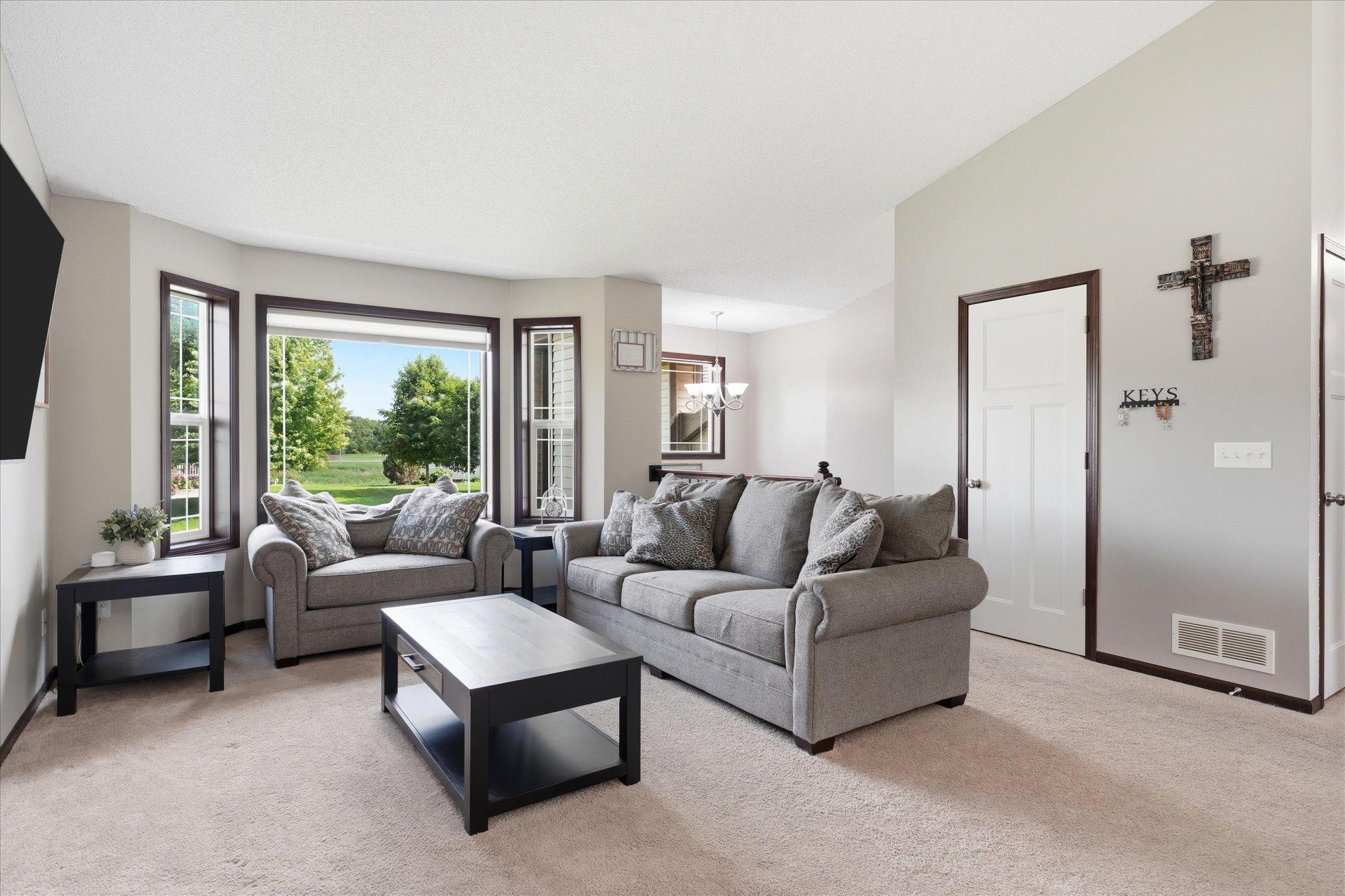 View of Residential at 1805 10th Street, Buffalo MN 55313, Buffalo (8 of 31) - Mike Wilen | Minnesota Team Real Estate