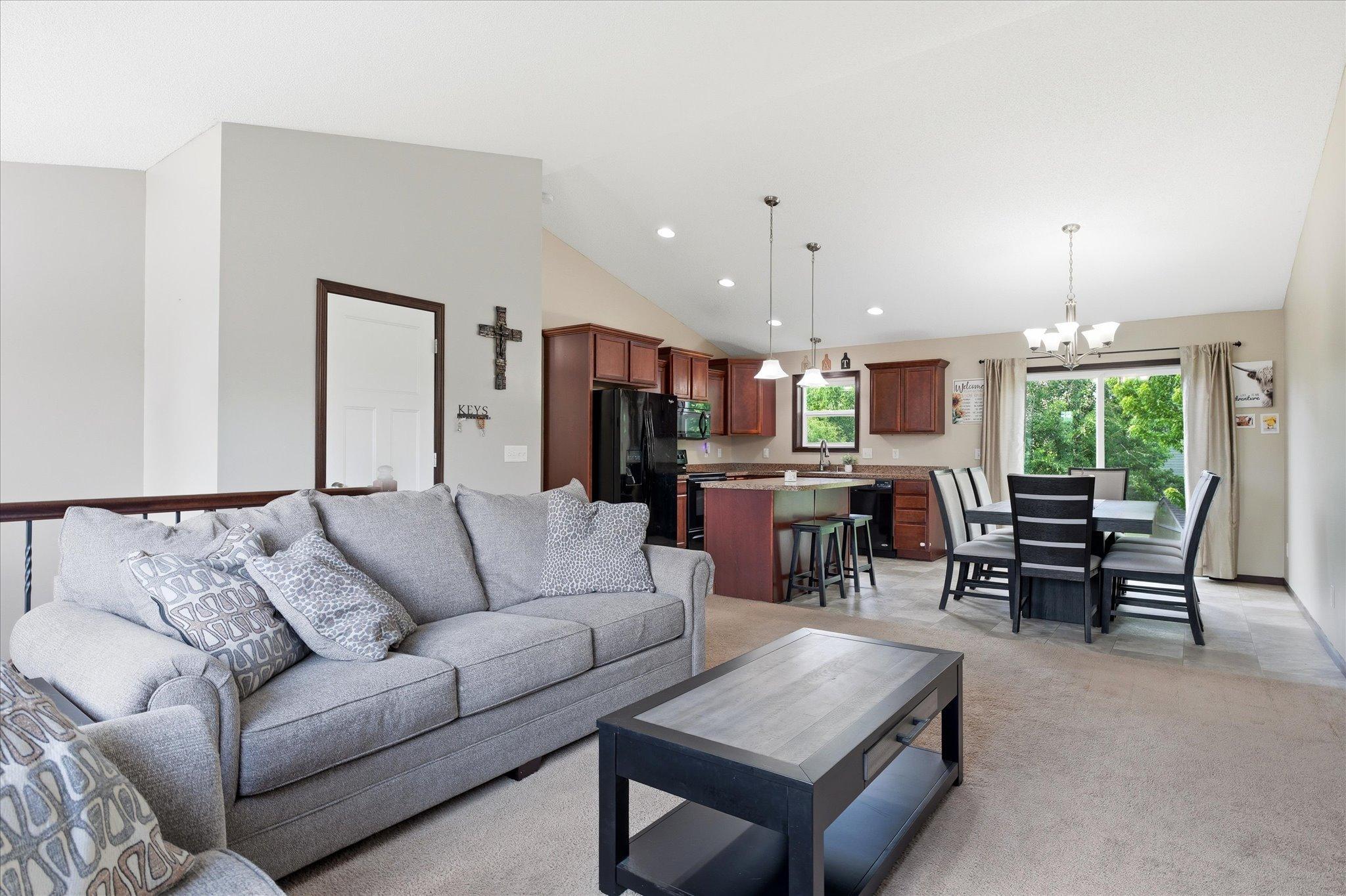 View of Residential at 1805 10th Street, Buffalo MN 55313, Buffalo (9 of 31) - Mike Wilen | Minnesota Team Real Estate