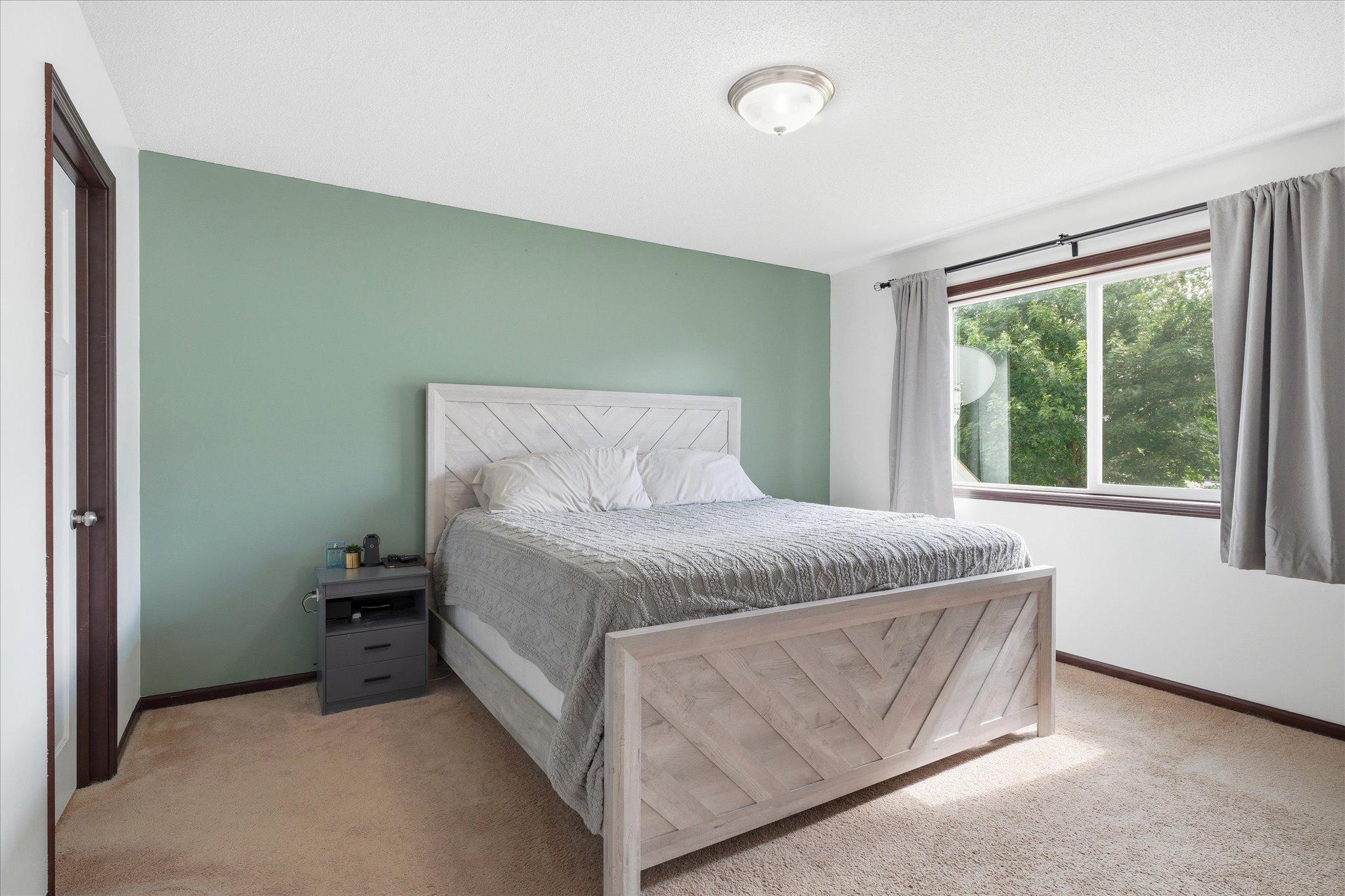 View of Residential at 1805 10th Street, Buffalo MN 55313, Buffalo (10 of 31) - Mike Wilen | Minnesota Team Real Estate