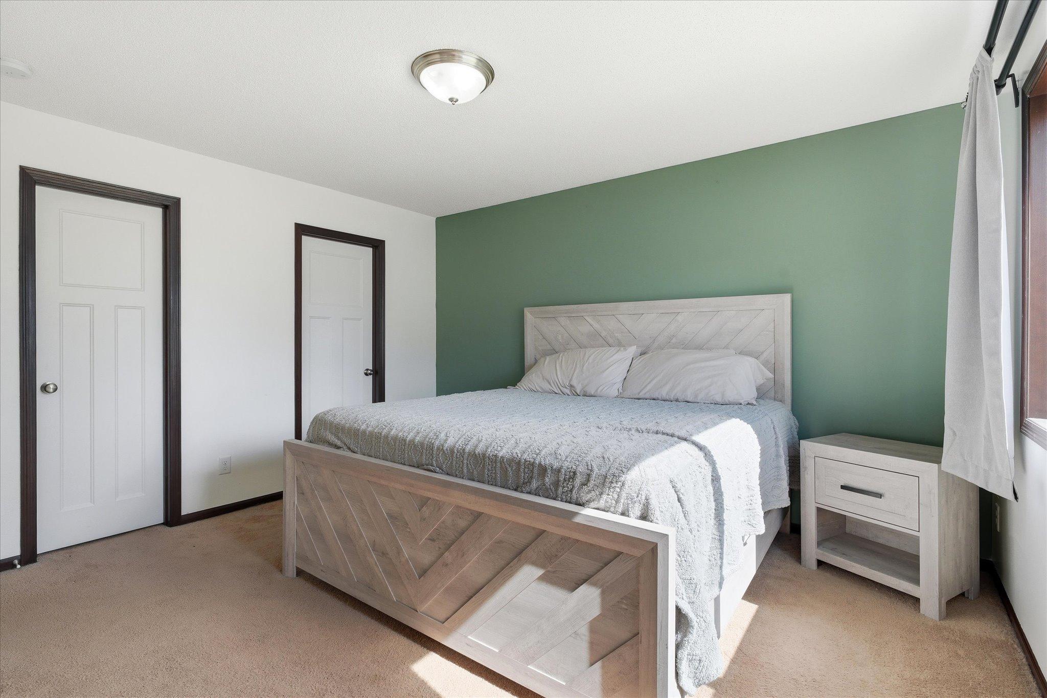 View of Residential at 1805 10th Street, Buffalo MN 55313, Buffalo (11 of 31) - Mike Wilen | Minnesota Team Real Estate