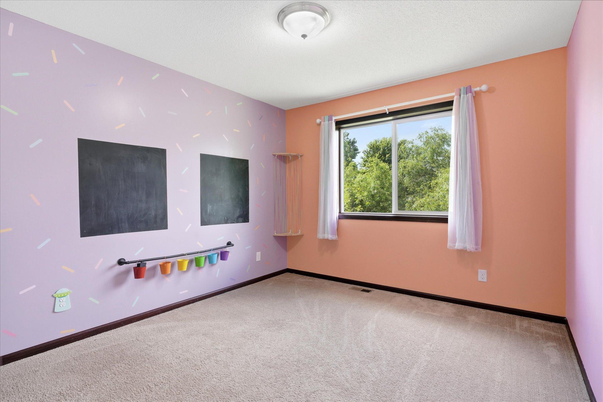 View of Residential at 1805 10th Street, Buffalo MN 55313, Buffalo (14 of 31) - Mike Wilen | Minnesota Team Real Estate