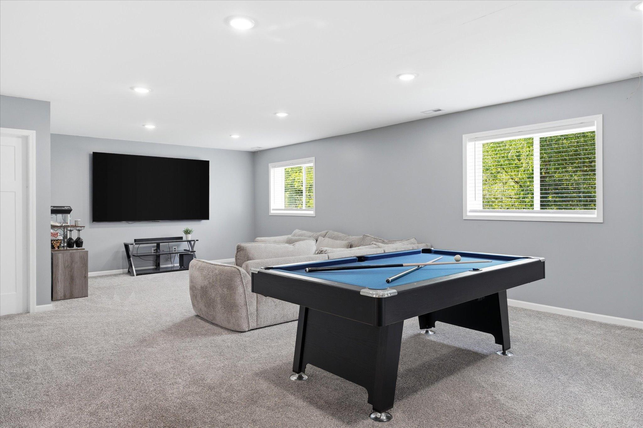 View of Residential at 1805 10th Street, Buffalo MN 55313, Buffalo (17 of 31) - Mike Wilen | Minnesota Team Real Estate