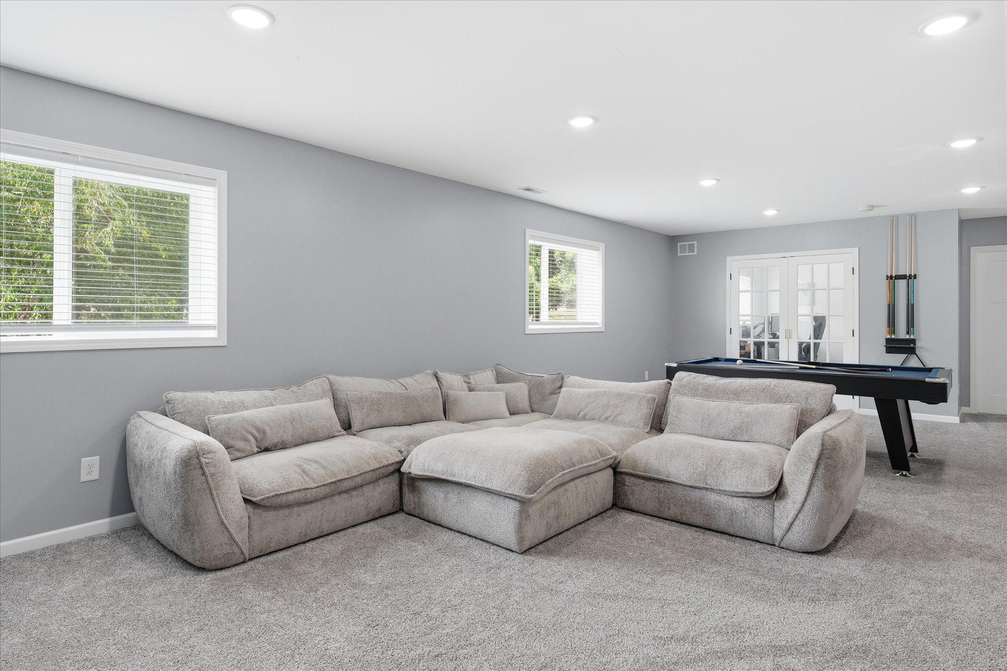 View of Residential at 1805 10th Street, Buffalo MN 55313, Buffalo (20 of 31) - Mike Wilen | Minnesota Team Real Estate