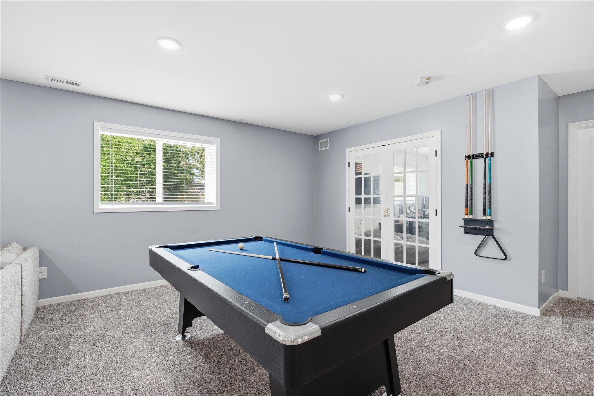 View of Residential at 1805 10th Street, Buffalo MN 55313, Buffalo (21 of 31) - Mike Wilen | Minnesota Team Real Estate