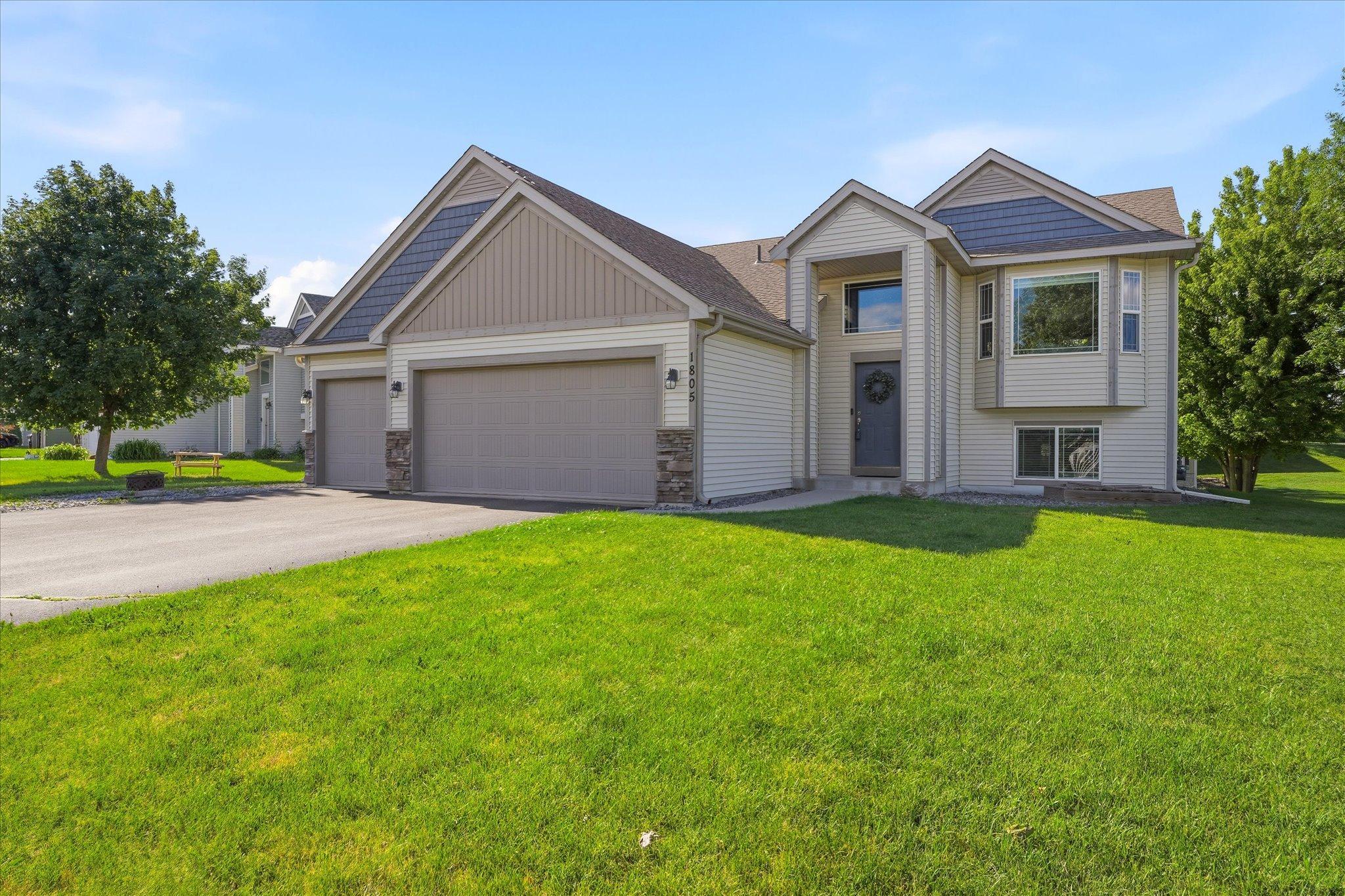 View of Residential at 1805 10th Street, Buffalo MN 55313, Buffalo (26 of 31) - Mike Wilen | Minnesota Team Real Estate