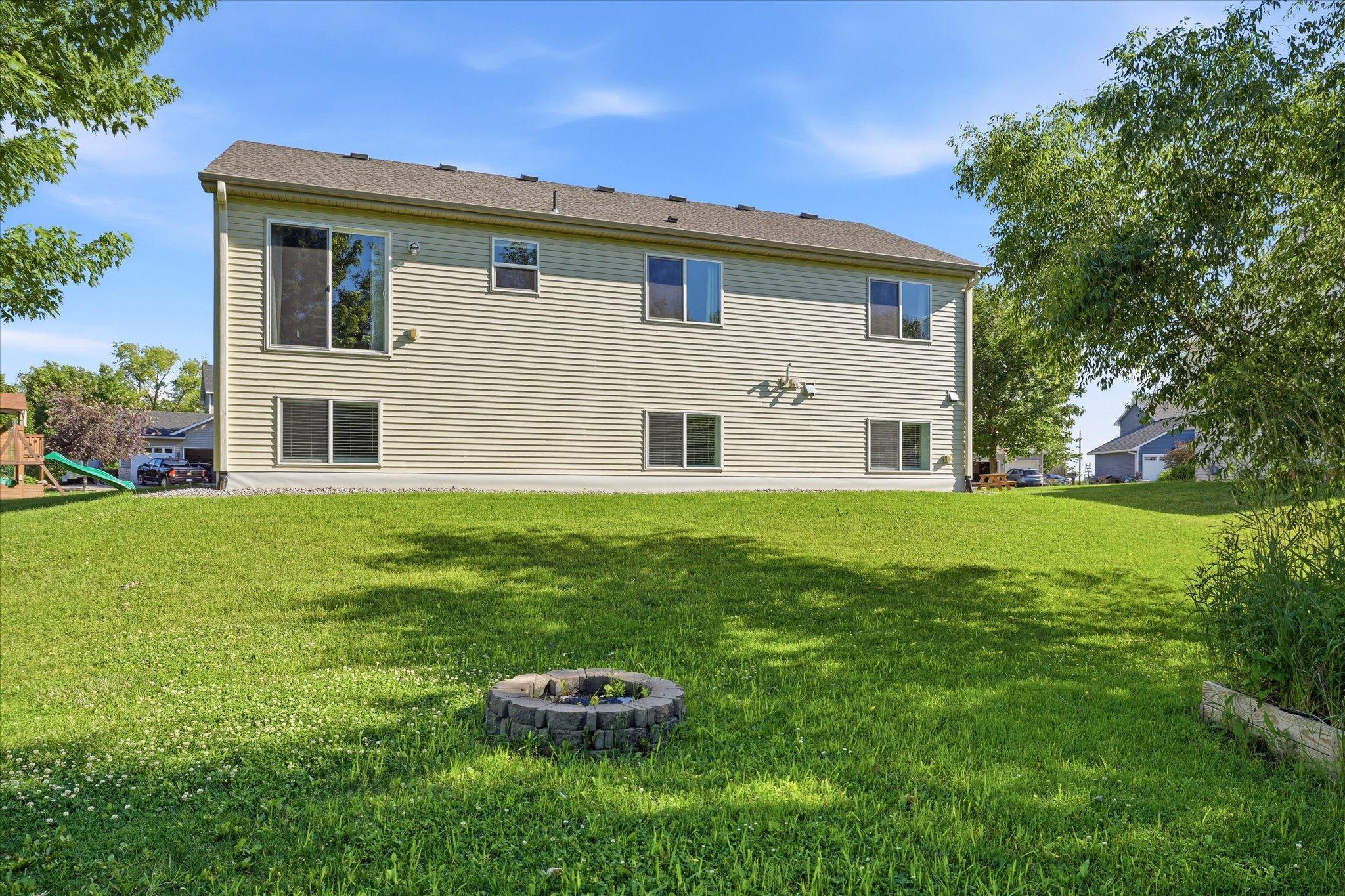 View of Residential at 1805 10th Street, Buffalo MN 55313, Buffalo (27 of 31) - Mike Wilen | Minnesota Team Real Estate