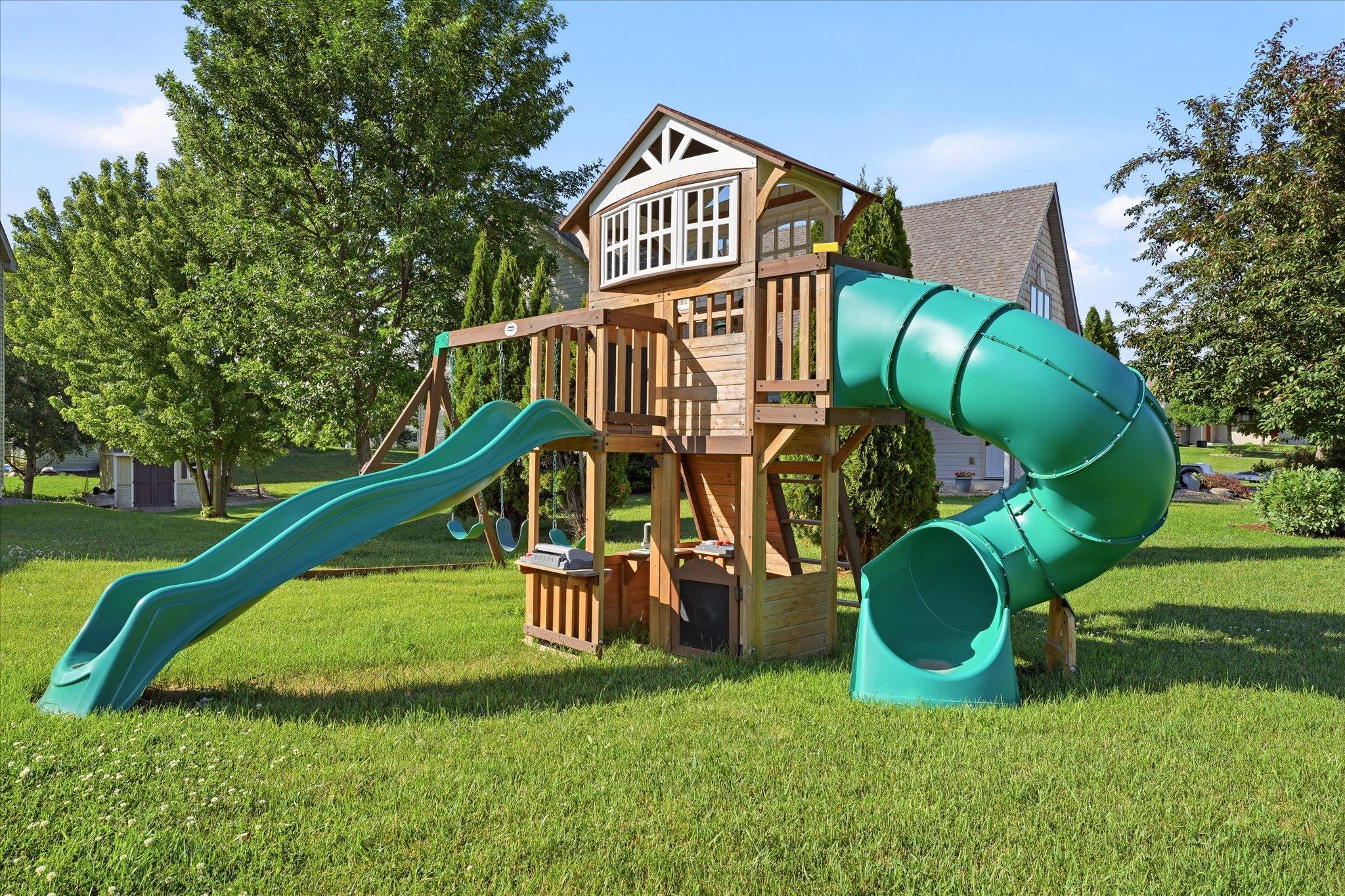 View of Residential at 1805 10th Street, Buffalo MN 55313, Buffalo (28 of 31) - Mike Wilen | Minnesota Team Real Estate