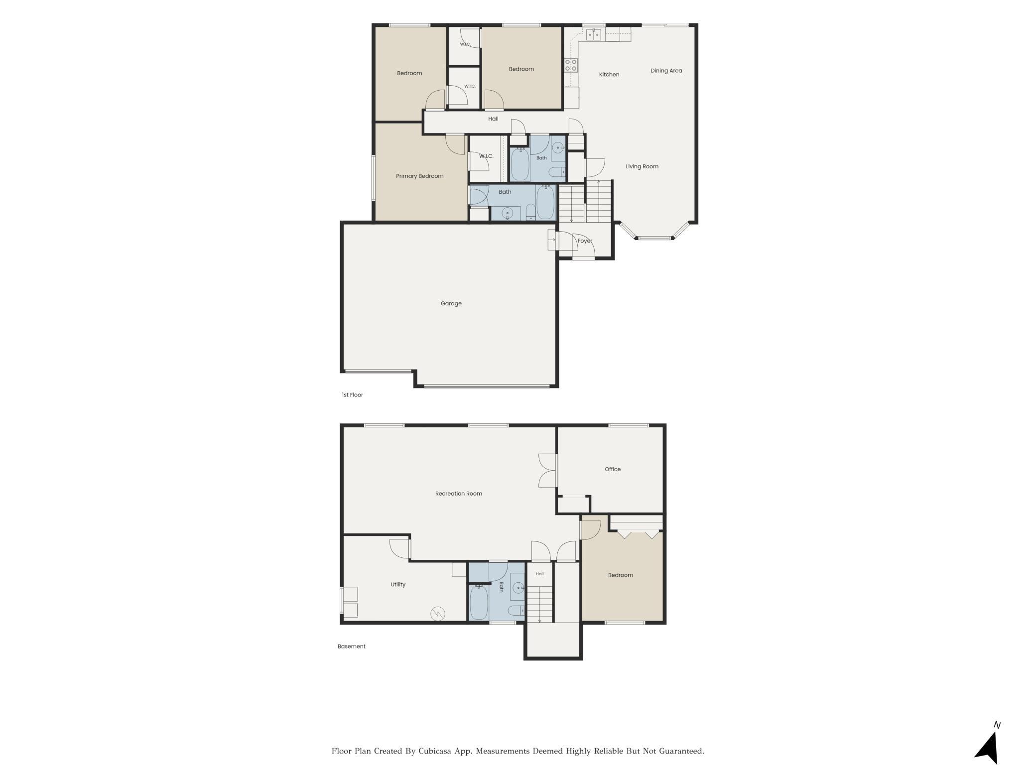 View of Residential at 1805 10th Street, Buffalo MN 55313, Buffalo (31 of 31) - Mike Wilen | Minnesota Team Real Estate