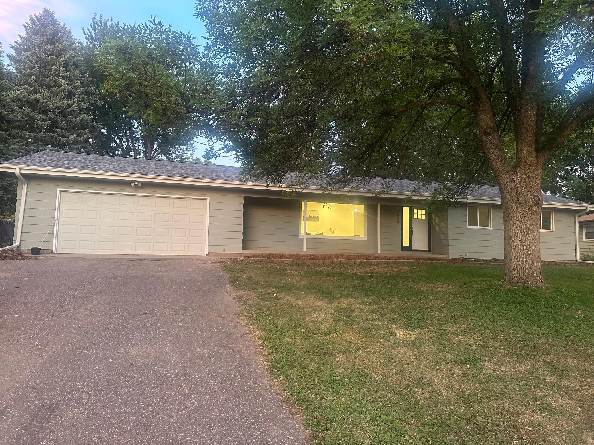 View of Residential at 9068 Rice Lake Road, Maple Grove MN 55369, Maple Grove - Mike Wilen | Minnesota Team Real Estate