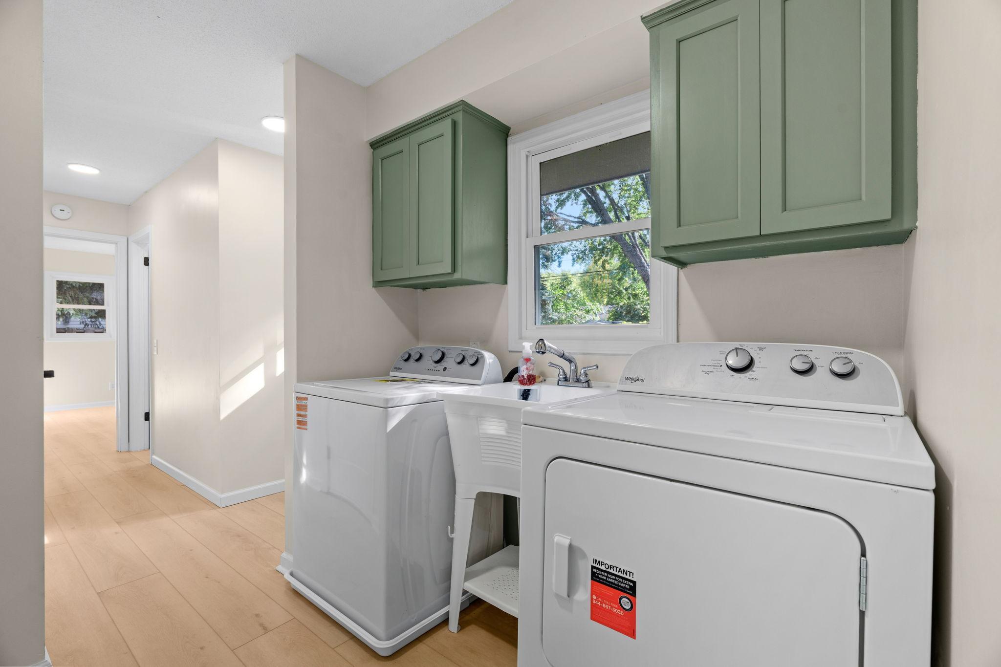 View of Residential at 9068 Rice Lake Road, Maple Grove MN 55369, Maple Grove (34 of 55) - Mike Wilen | Minnesota Team Real Estate