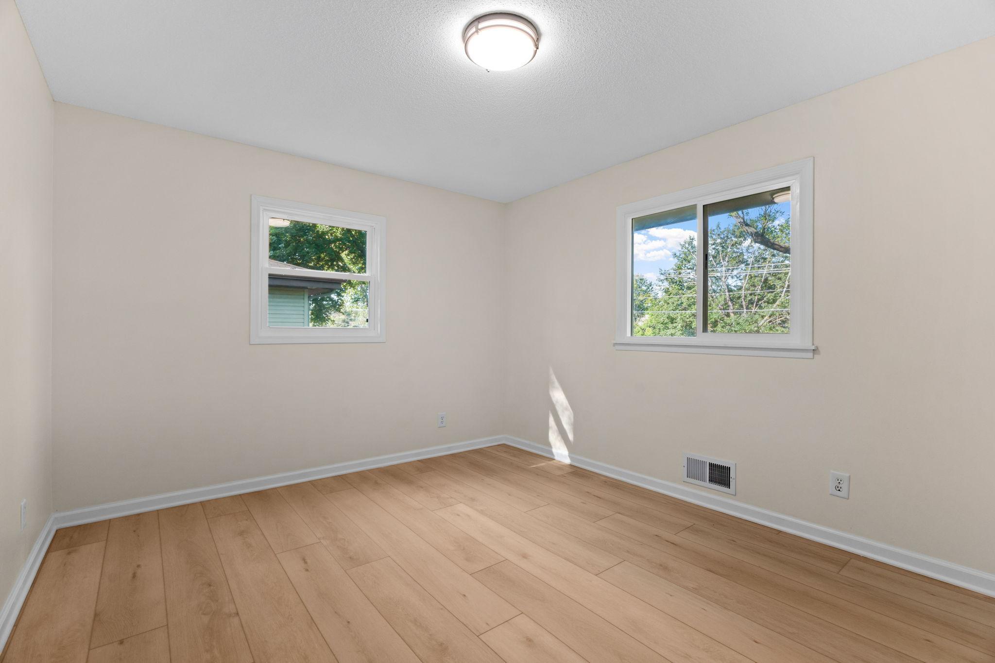 View of Residential at 9068 Rice Lake Road, Maple Grove MN 55369, Maple Grove (23 of 55) - Mike Wilen | Minnesota Team Real Estate