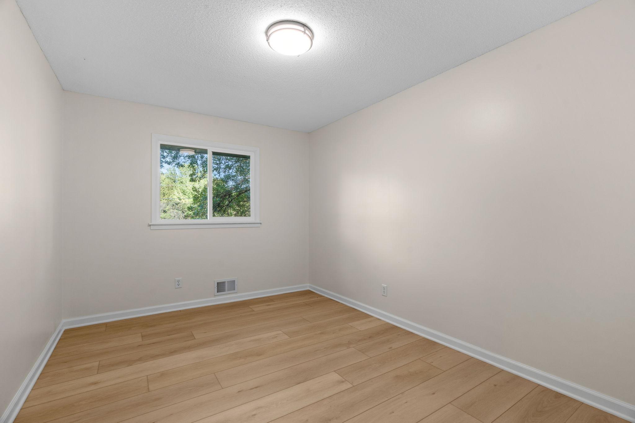View of Residential at 9068 Rice Lake Road, Maple Grove MN 55369, Maple Grove (26 of 55) - Mike Wilen | Minnesota Team Real Estate