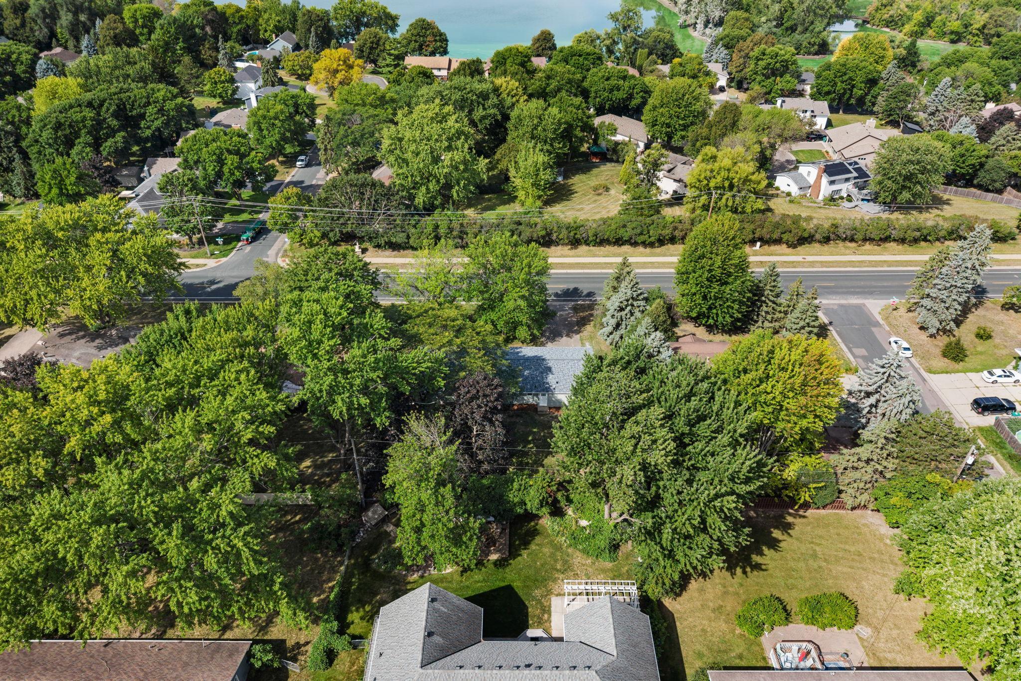 View of Residential at 9068 Rice Lake Road, Maple Grove MN 55369, Maple Grove (48 of 55) - Mike Wilen | Minnesota Team Real Estate