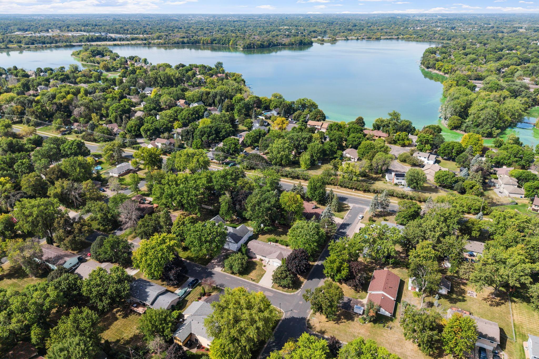 View of Residential at 9068 Rice Lake Road, Maple Grove MN 55369, Maple Grove (51 of 55) - Mike Wilen | Minnesota Team Real Estate