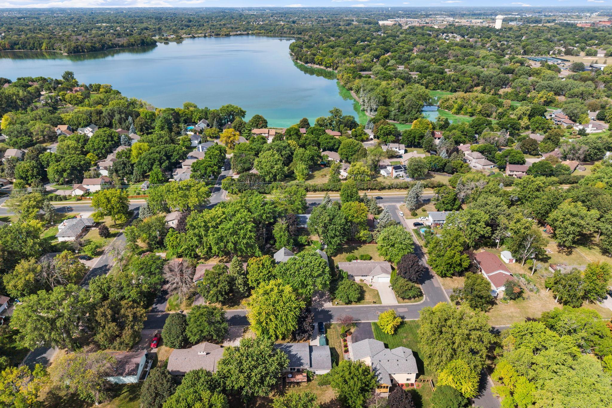 View of Residential at 9068 Rice Lake Road, Maple Grove MN 55369, Maple Grove (50 of 55) - Mike Wilen | Minnesota Team Real Estate