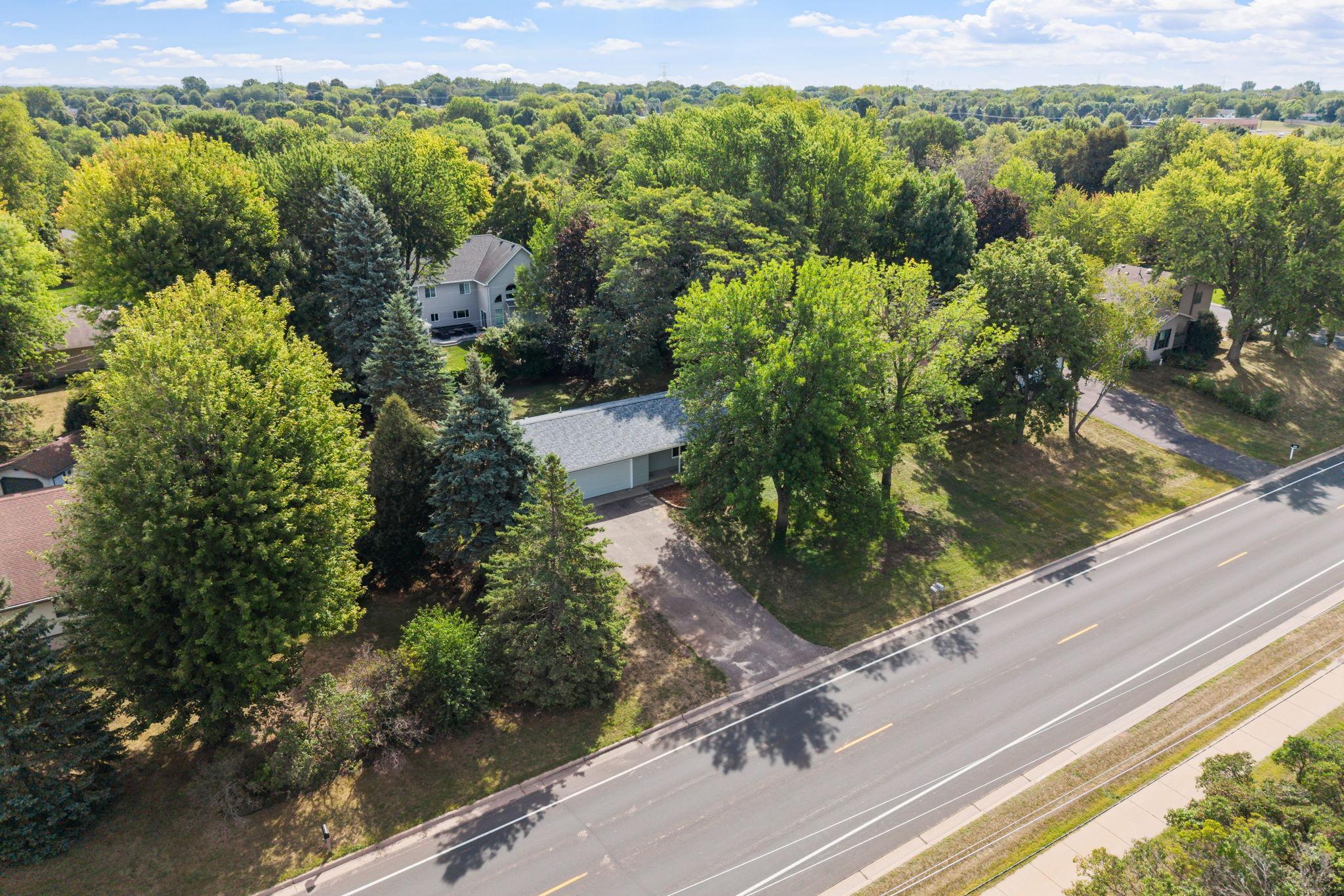 View of Residential at 9068 Rice Lake Road, Maple Grove MN 55369, Maple Grove (46 of 55) - Mike Wilen | Minnesota Team Real Estate