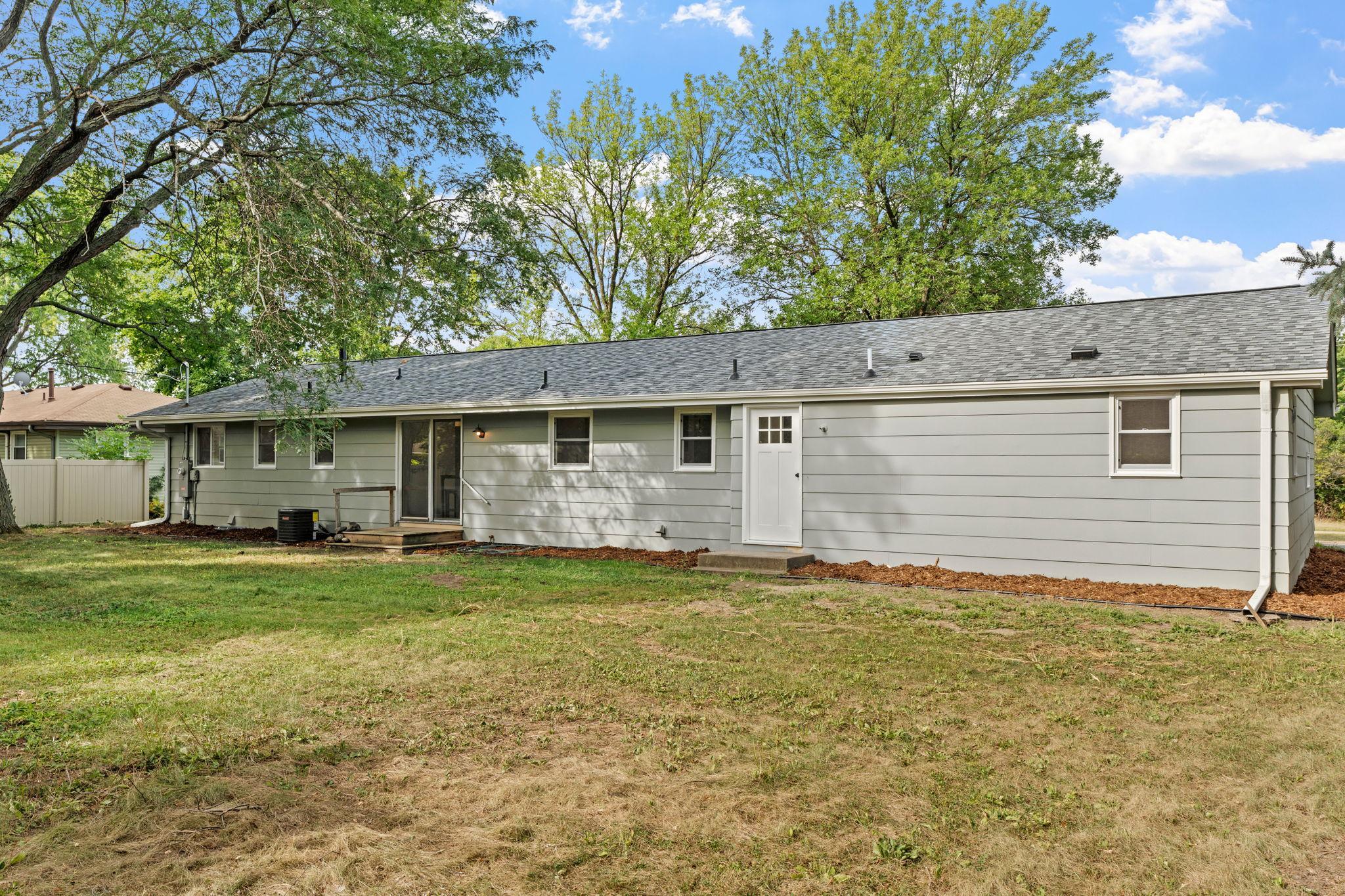 View of Residential at 9068 Rice Lake Road, Maple Grove MN 55369, Maple Grove (44 of 55) - Mike Wilen | Minnesota Team Real Estate