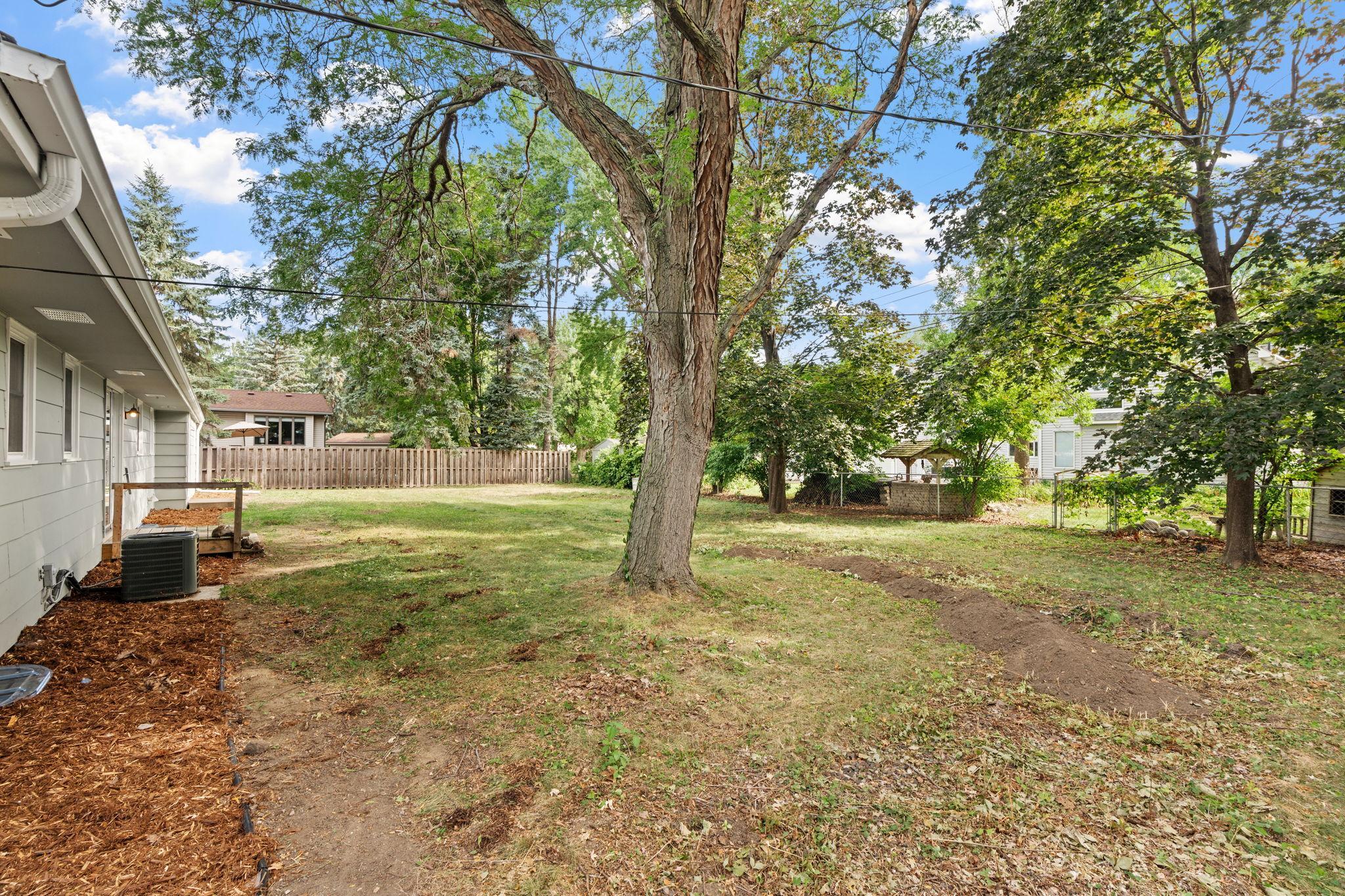 View of Residential at 9068 Rice Lake Road, Maple Grove MN 55369, Maple Grove (42 of 55) - Mike Wilen | Minnesota Team Real Estate