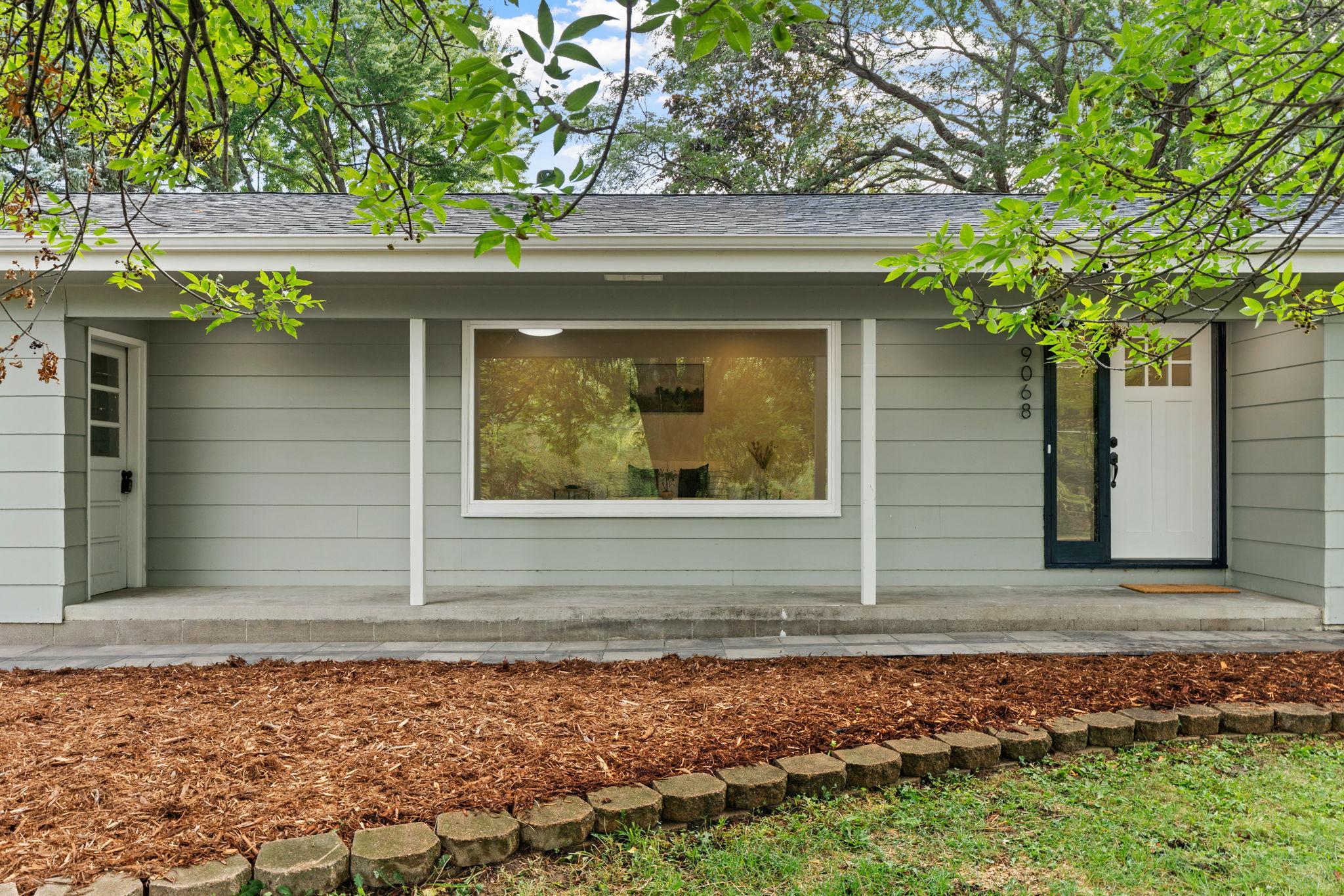 View of Residential at 9068 Rice Lake Road, Maple Grove MN 55369, Maple Grove (3 of 55) - Mike Wilen | Minnesota Team Real Estate