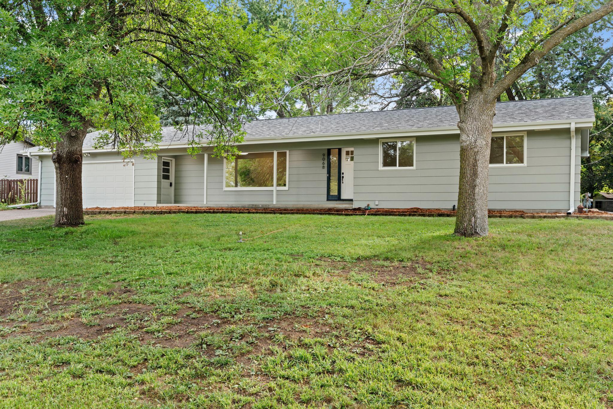 View of Residential at 9068 Rice Lake Road, Maple Grove MN 55369, Maple Grove (4 of 55) - Mike Wilen | Minnesota Team Real Estate