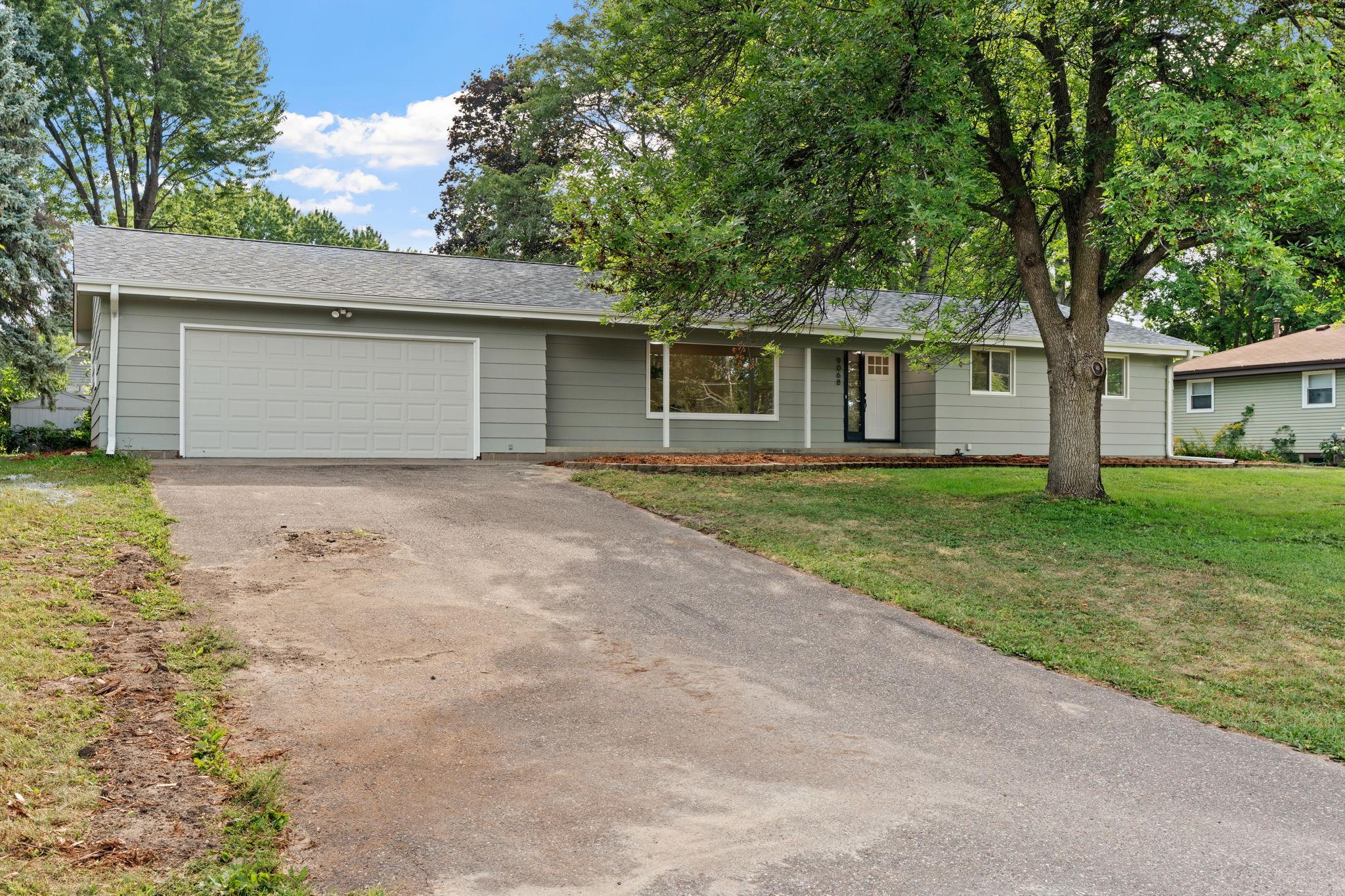 View of Residential at 9068 Rice Lake Road, Maple Grove MN 55369, Maple Grove (45 of 55) - Mike Wilen | Minnesota Team Real Estate
