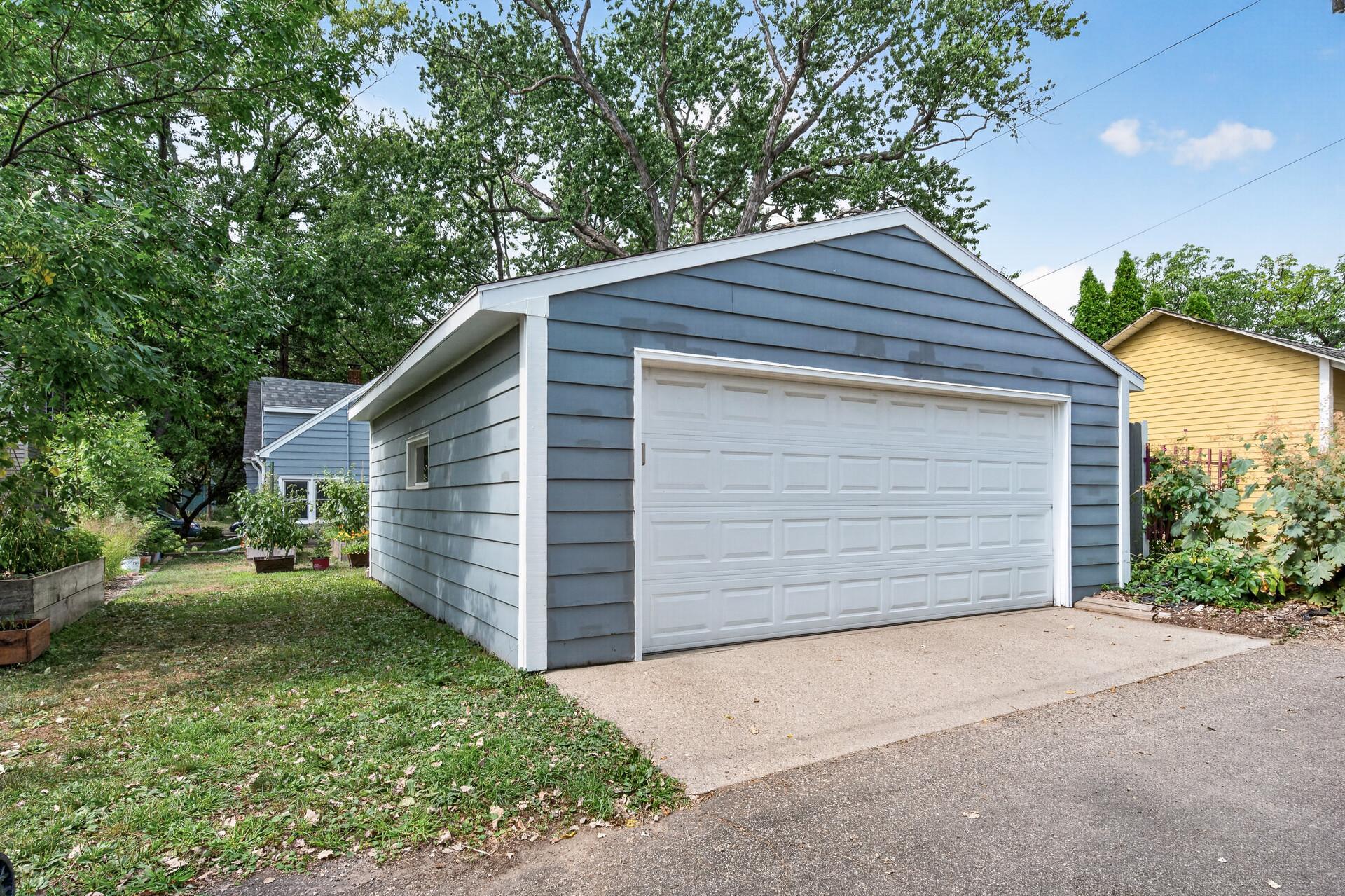 View of Residential at 2323 Standish Street, Saint Paul MN 55108, Saint Paul (30 of 30) - Mike Wilen | Minnesota Team Real Estate