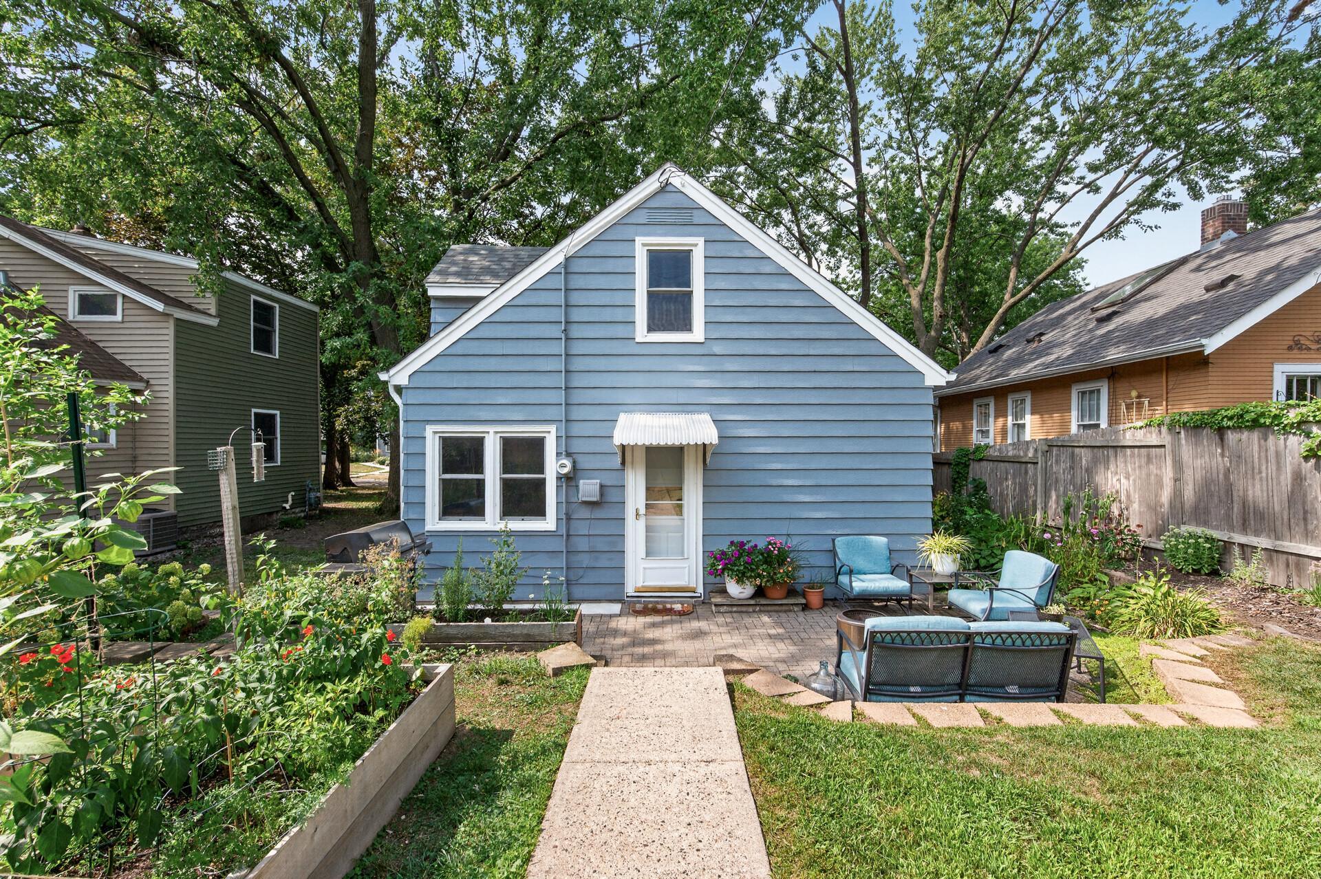 View of Residential at 2323 Standish Street, Saint Paul MN 55108, Saint Paul (29 of 30) - Mike Wilen | Minnesota Team Real Estate